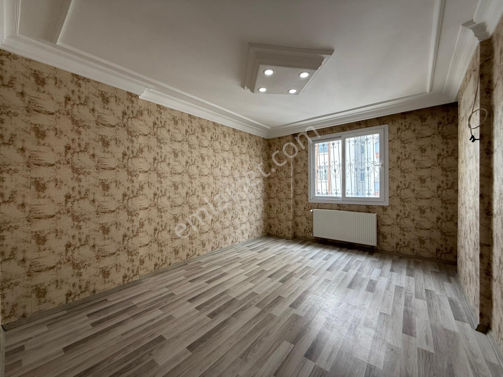 Huzurevlerinde Metroya Yakın 3+1/kiler/iskanlı/extralı Kaçmaz !! - Görsel 30