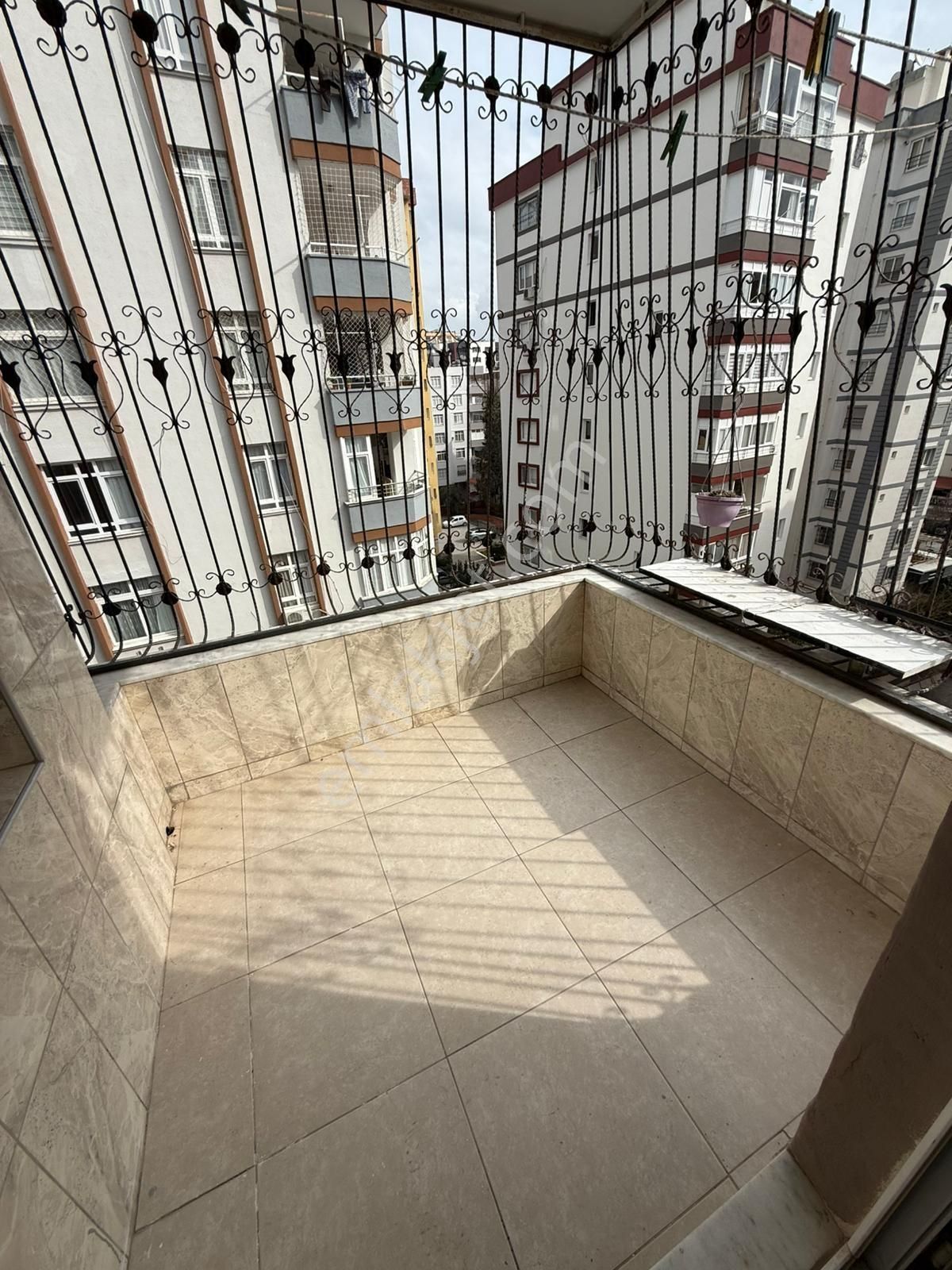 Huzurevlerinde Metroya Yakın 3+1/kiler/iskanlı/extralı Kaçmaz !! - Görsel 16