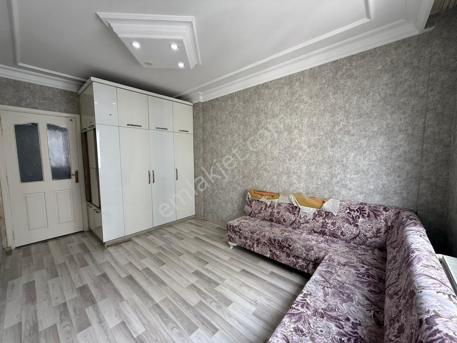 Huzurevlerinde Metroya Yakın 3+1/kiler/iskanlı/extralı Kaçmaz !! - Görsel 33