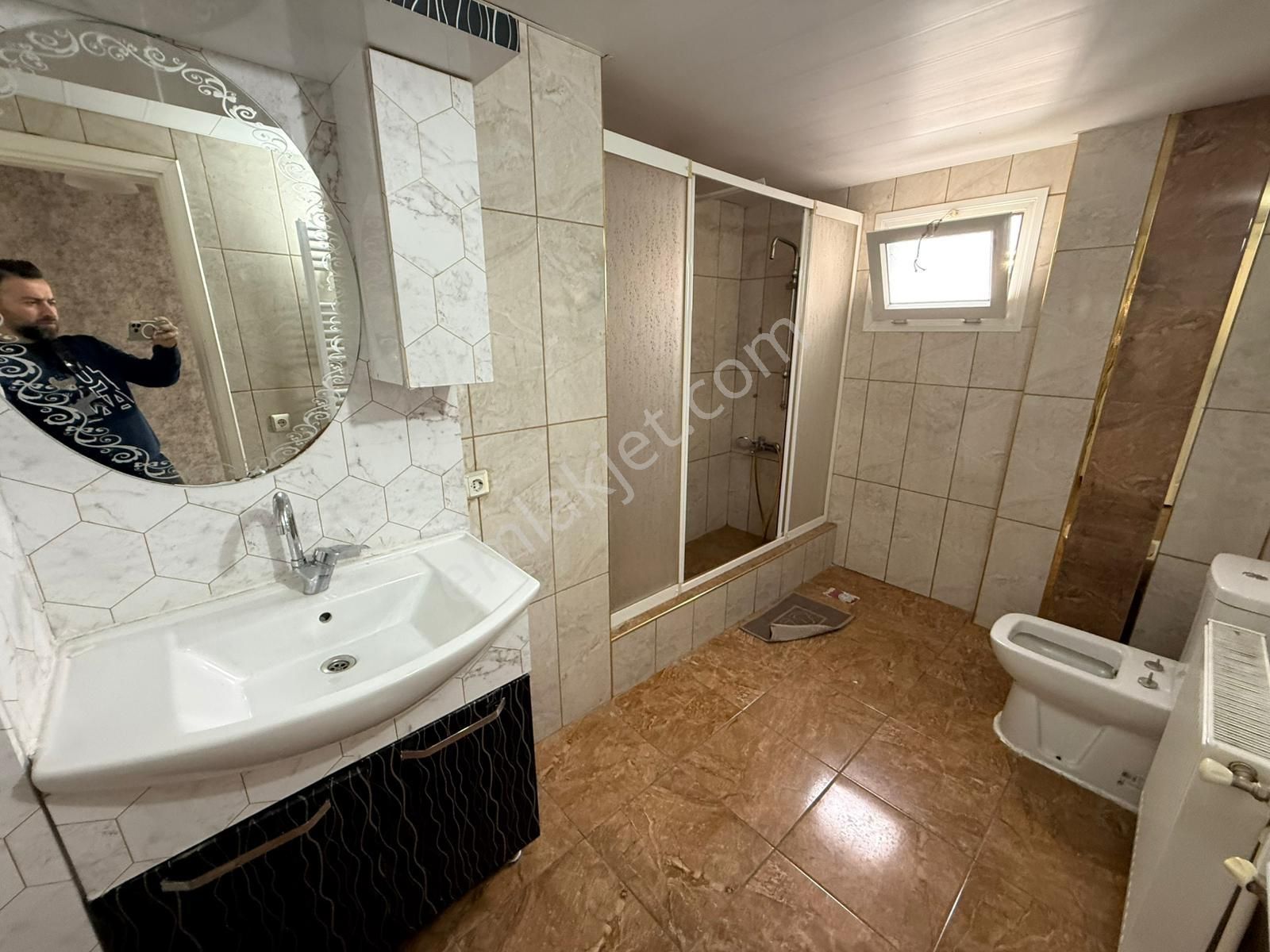 Huzurevlerinde Metroya Yakın 3+1/kiler/iskanlı/extralı Kaçmaz !! - Görsel 26