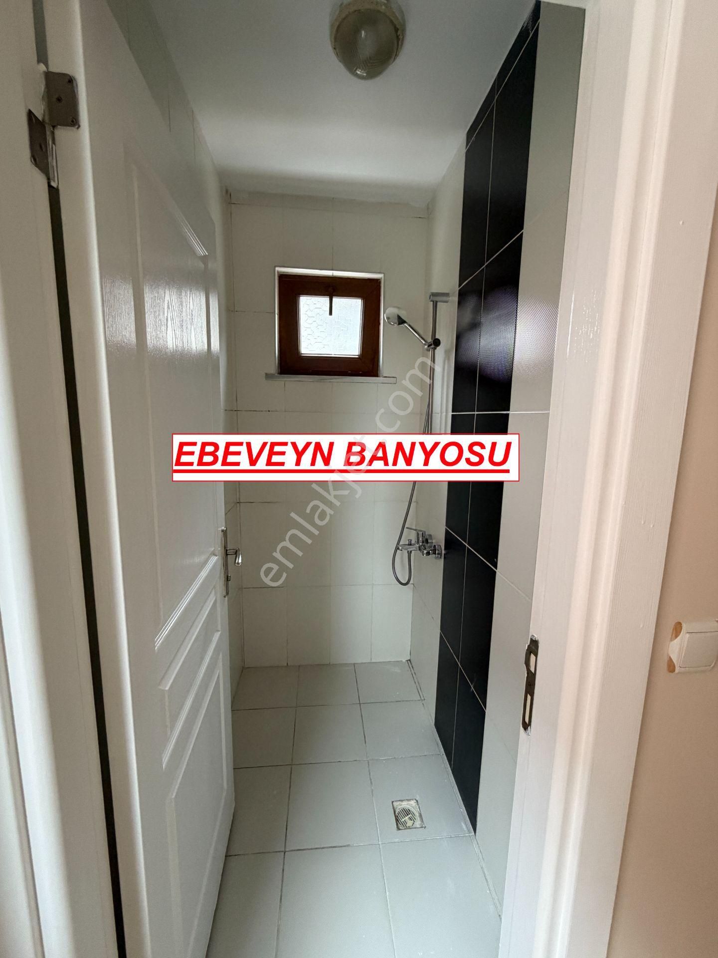 Samandıra Metroya Yakın 4.kat 120 M2 Asansörlü 3+1 Kiralık Daire - Görsel 11