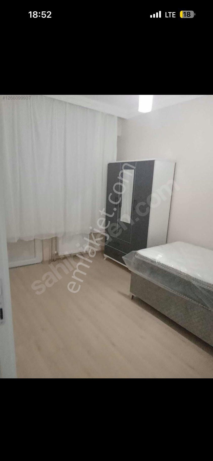 Acil Sahibinden Temiz Satılık Daire - Görsel 2