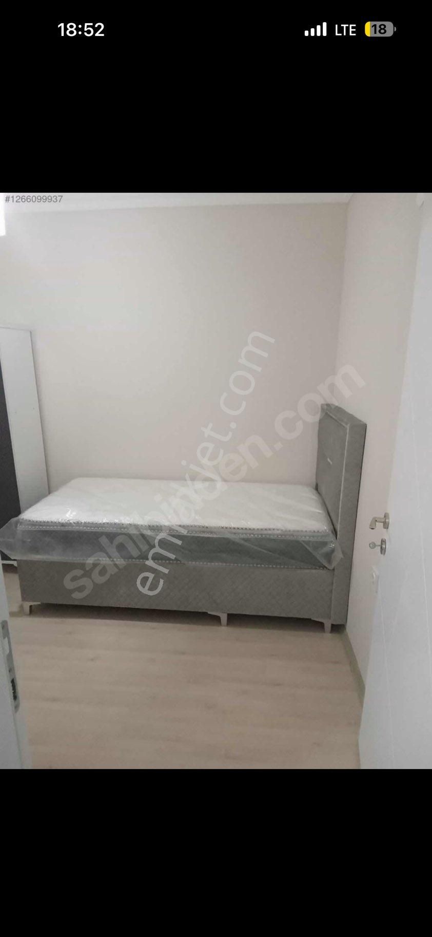 Acil Sahibinden Temiz Satılık Daire - Görsel 4