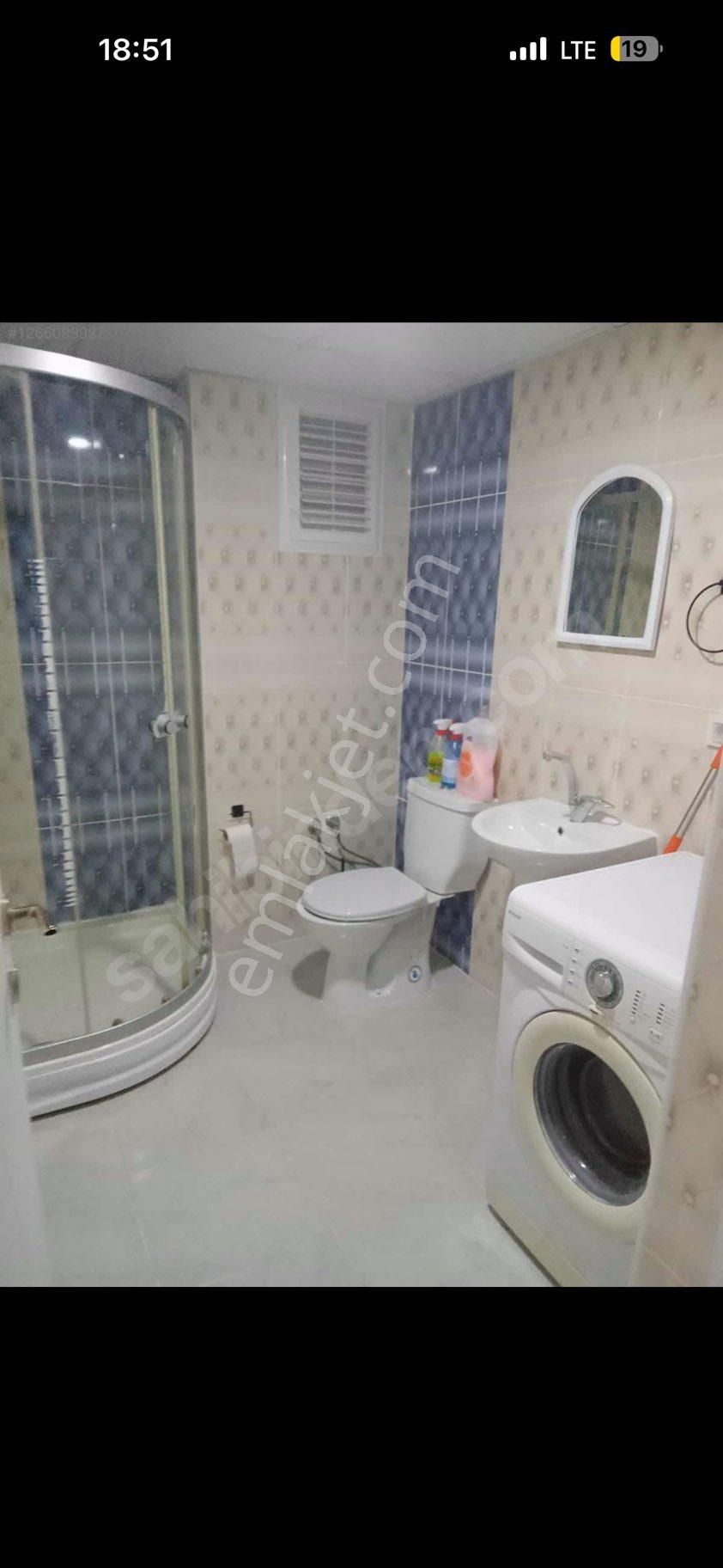 Acil Sahibinden Temiz Satılık Daire - Görsel 6