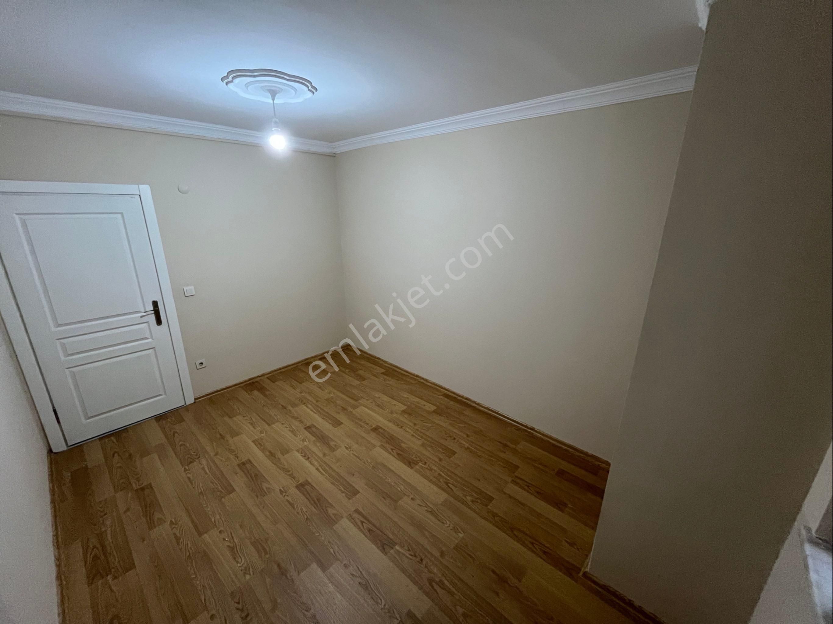 İster Eşyalı İsterseniz Eşyasız,2+1,95m2,yeni Bina Artum'dan - Görsel 4