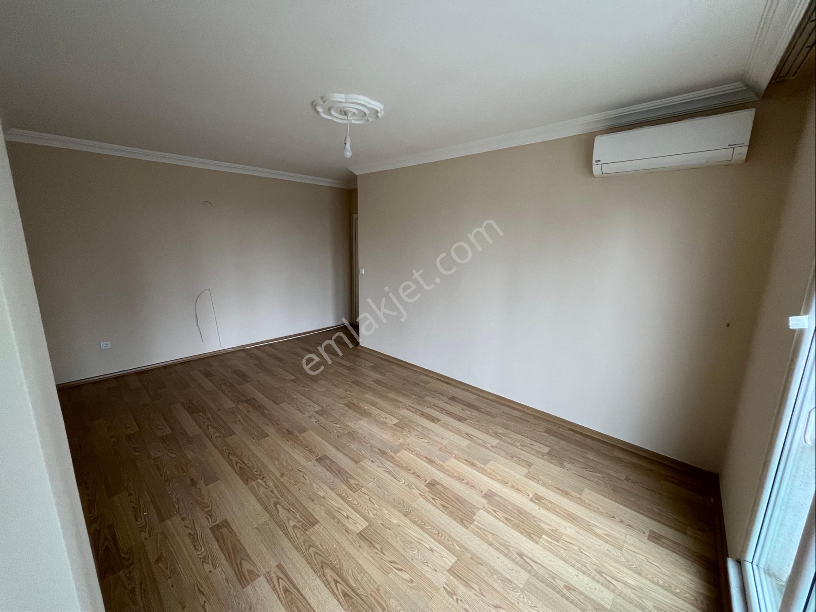 İster Eşyalı İsterseniz Eşyasız,2+1,95m2,yeni Bina Artum'dan - Görsel 3