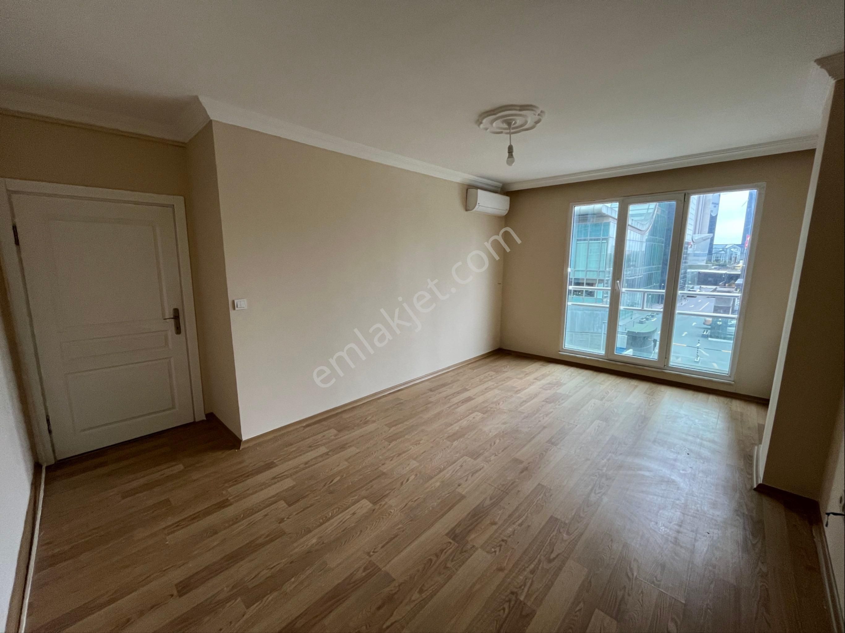 İster Eşyalı İsterseniz Eşyasız,2+1,95m2,yeni Bina Artum'dan - Görsel 2