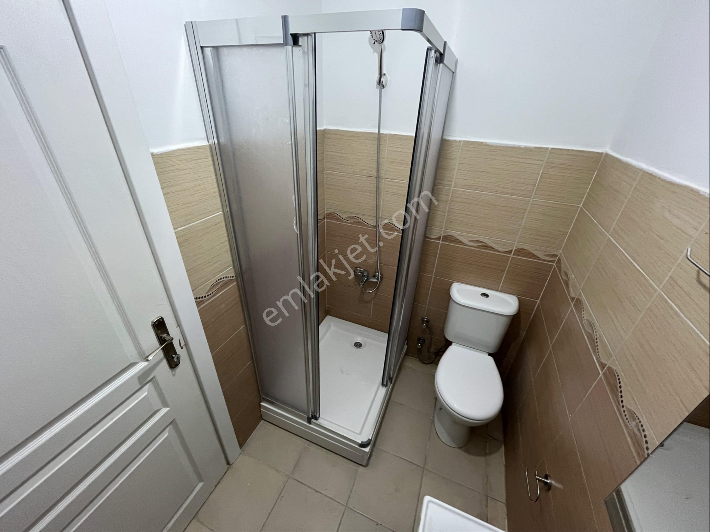 İster Eşyalı İsterseniz Eşyasız,2+1,95m2,yeni Bina Artum'dan - Görsel 13