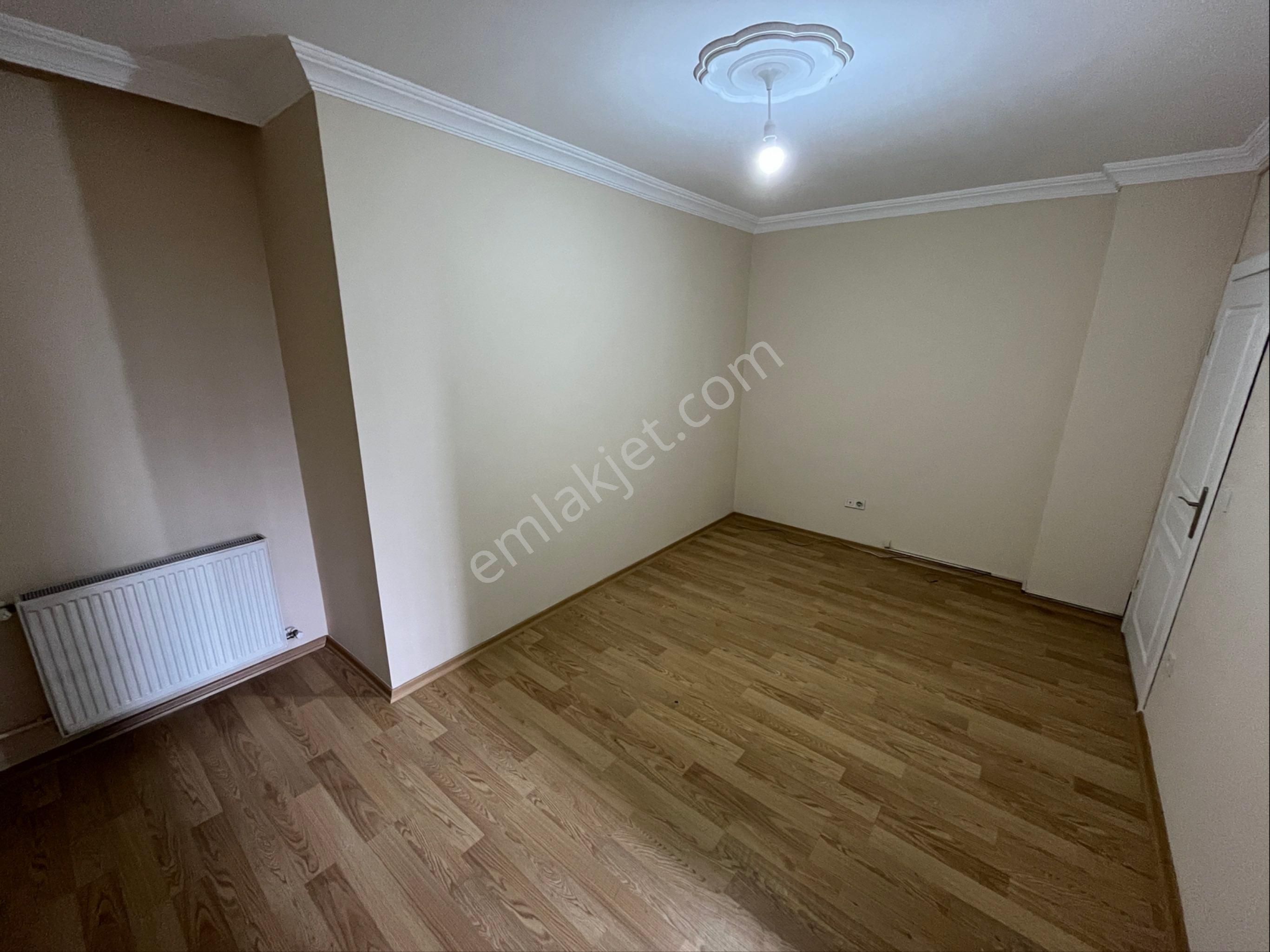 İster Eşyalı İsterseniz Eşyasız,2+1,95m2,yeni Bina Artum'dan - Görsel 10