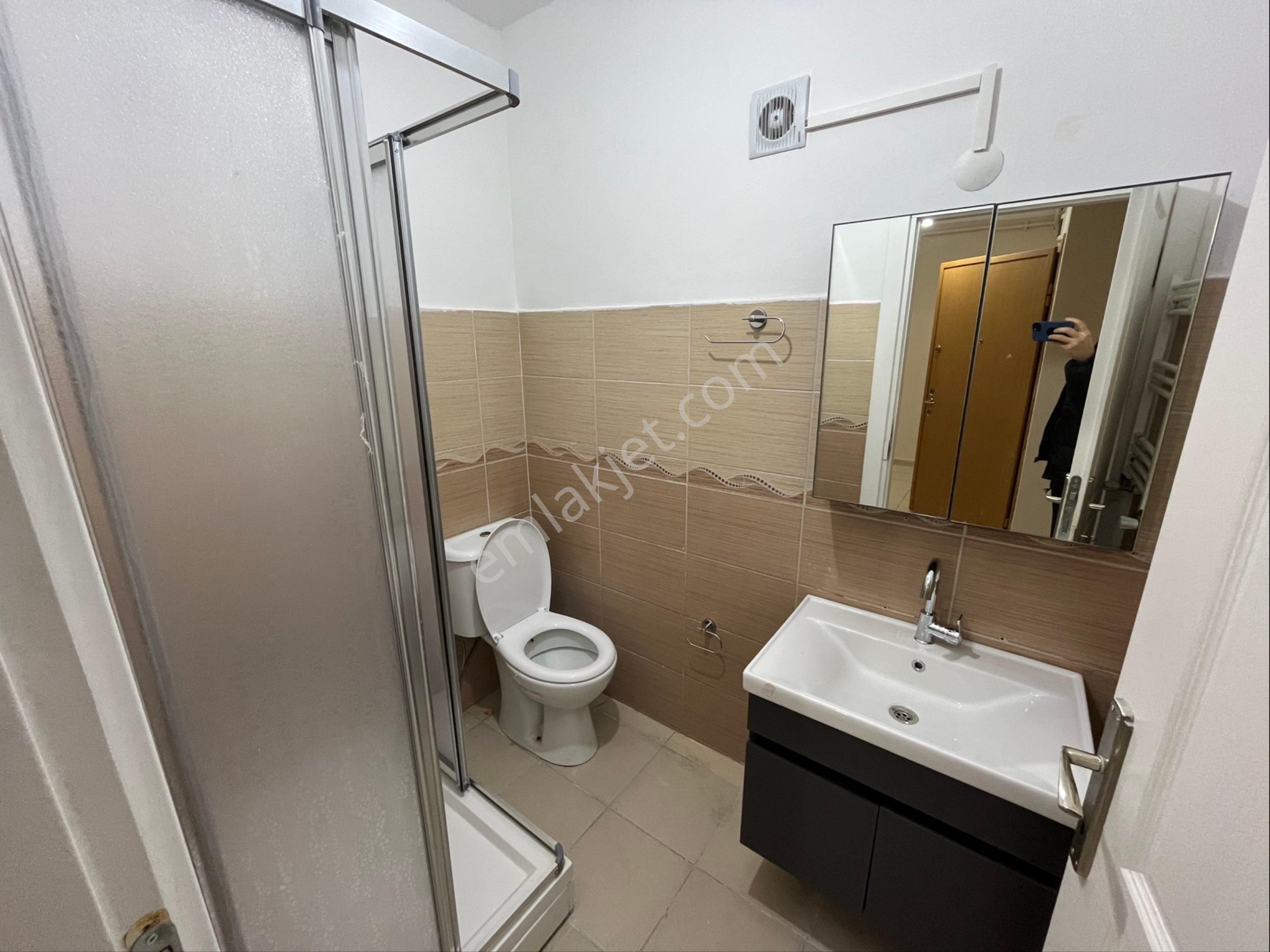 İster Eşyalı İsterseniz Eşyasız,2+1,95m2,yeni Bina Artum'dan - Görsel 12