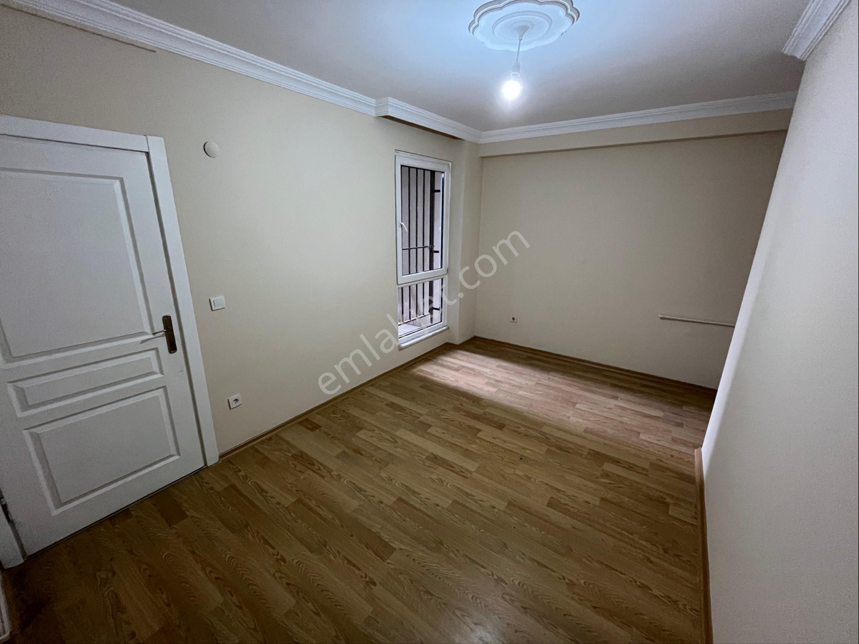 İster Eşyalı İsterseniz Eşyasız,2+1,95m2,yeni Bina Artum'dan - Görsel 9