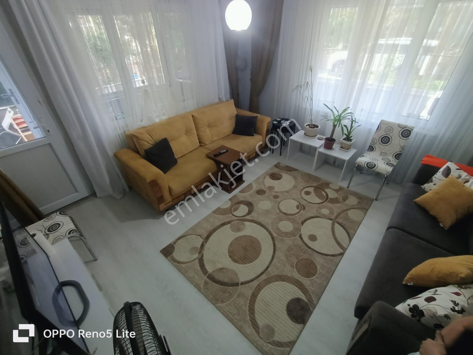 Edremit Altınkumda Buse Emlaktan 3+1 Satılık Daire - Görsel 10