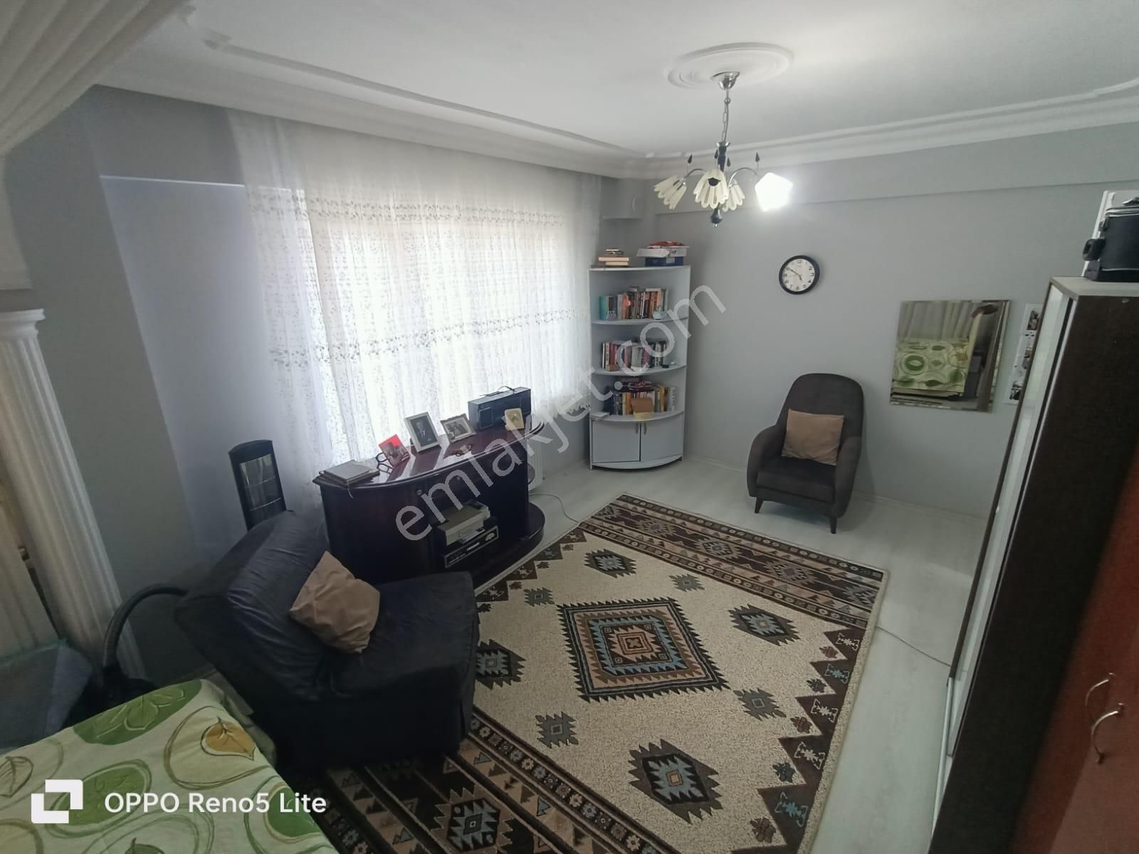 Edremit Altınkumda Buse Emlaktan 3+1 Satılık Daire - Görsel 22