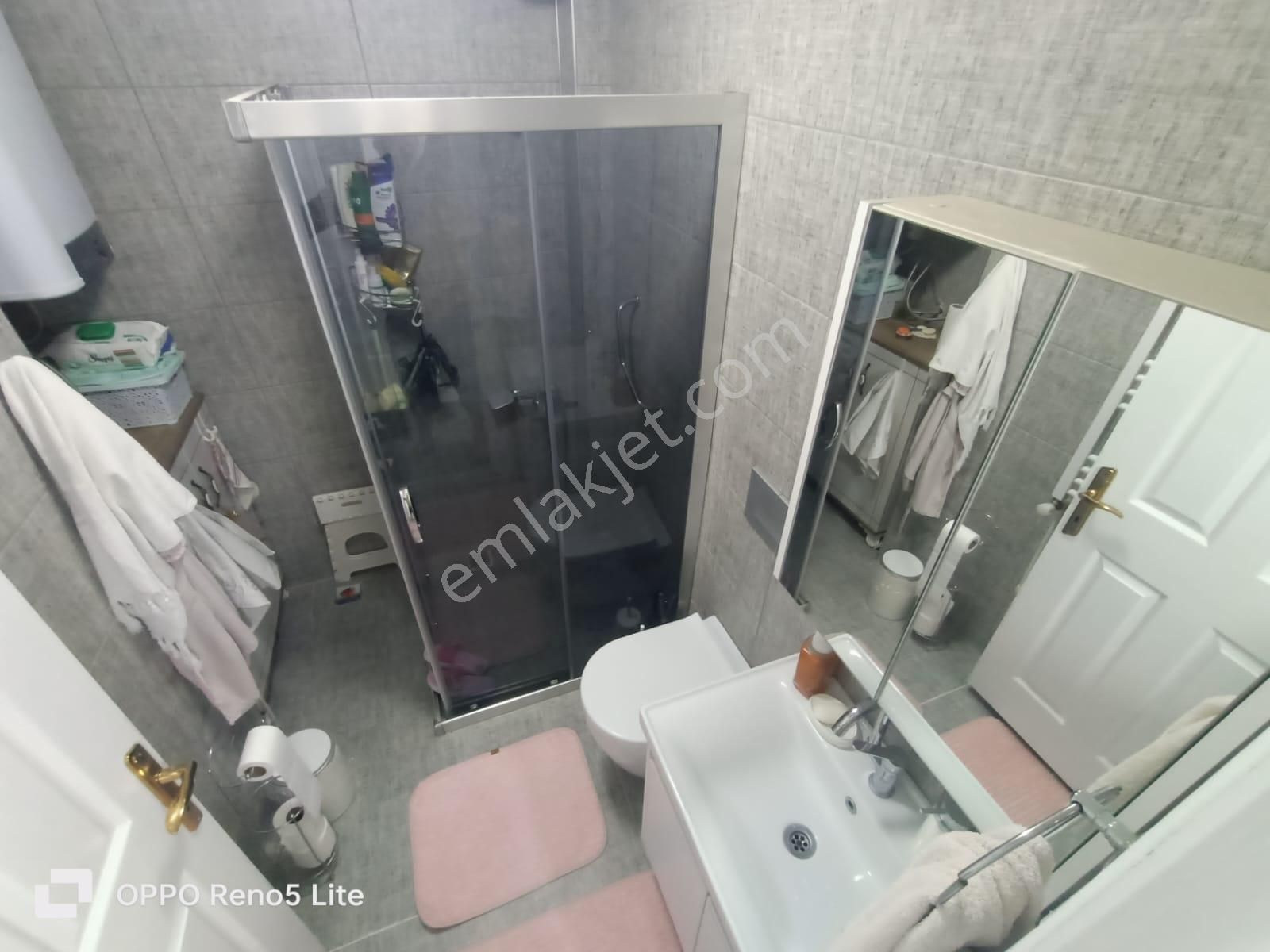 Edremit Altınkumda Buse Emlaktan 3+1 Satılık Daire - Görsel 30