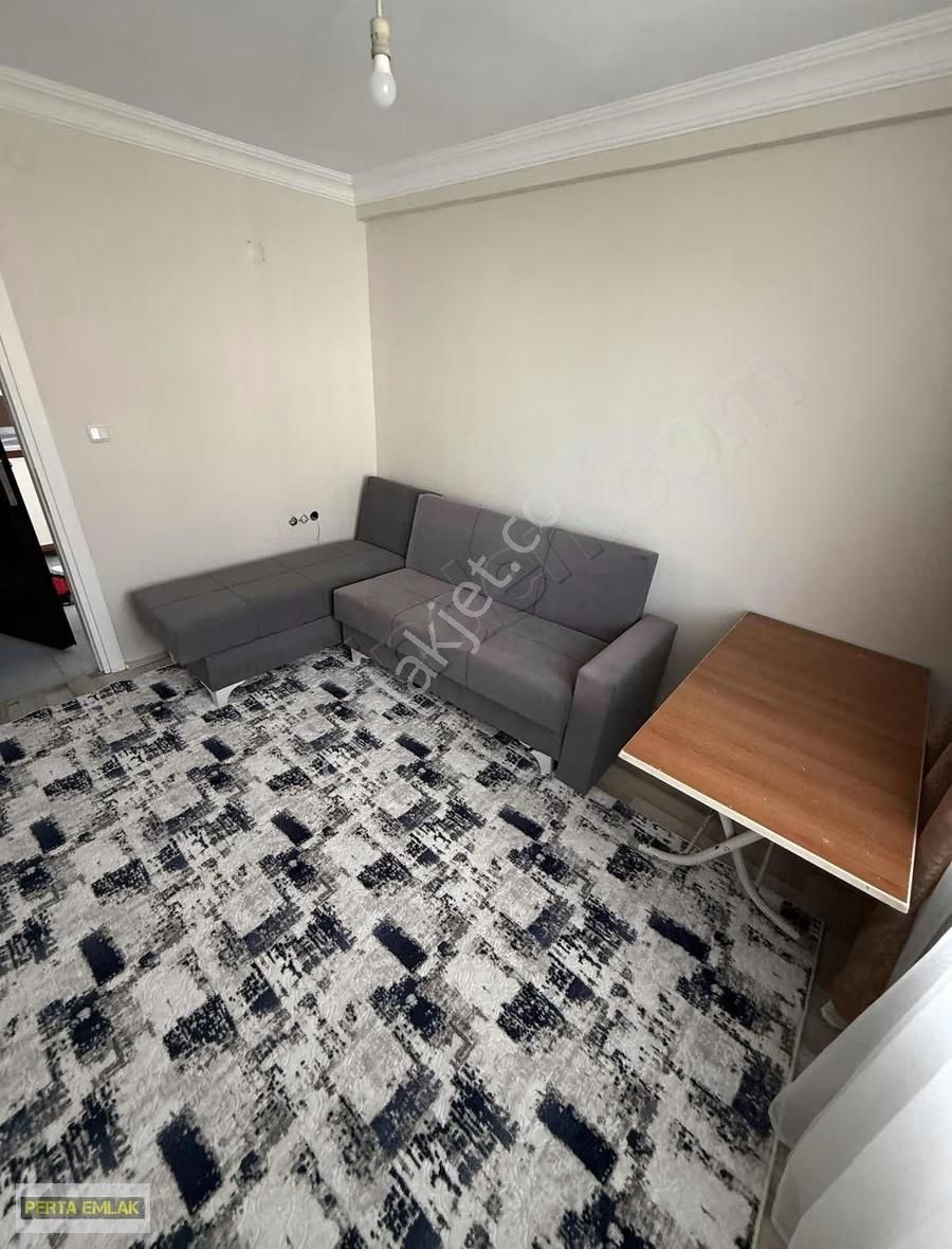 Değirmenaltı Mahallesi 1+1 Cadde Üstü Kiracılı Ara Kat - Görsel 7