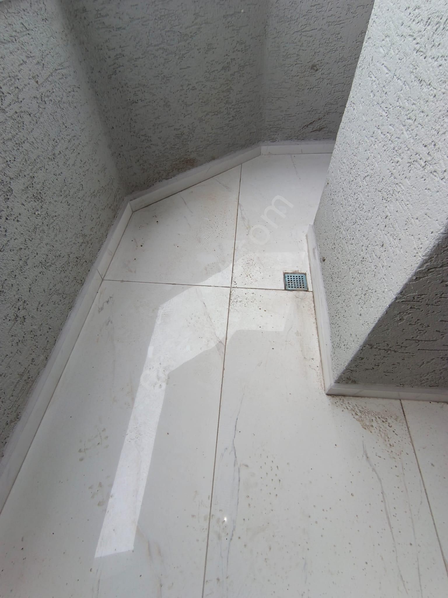 Çekmeköy Çatalmeşe Mh Satılık Lüks 3+1 130m² Arakat Daire - Görsel 3