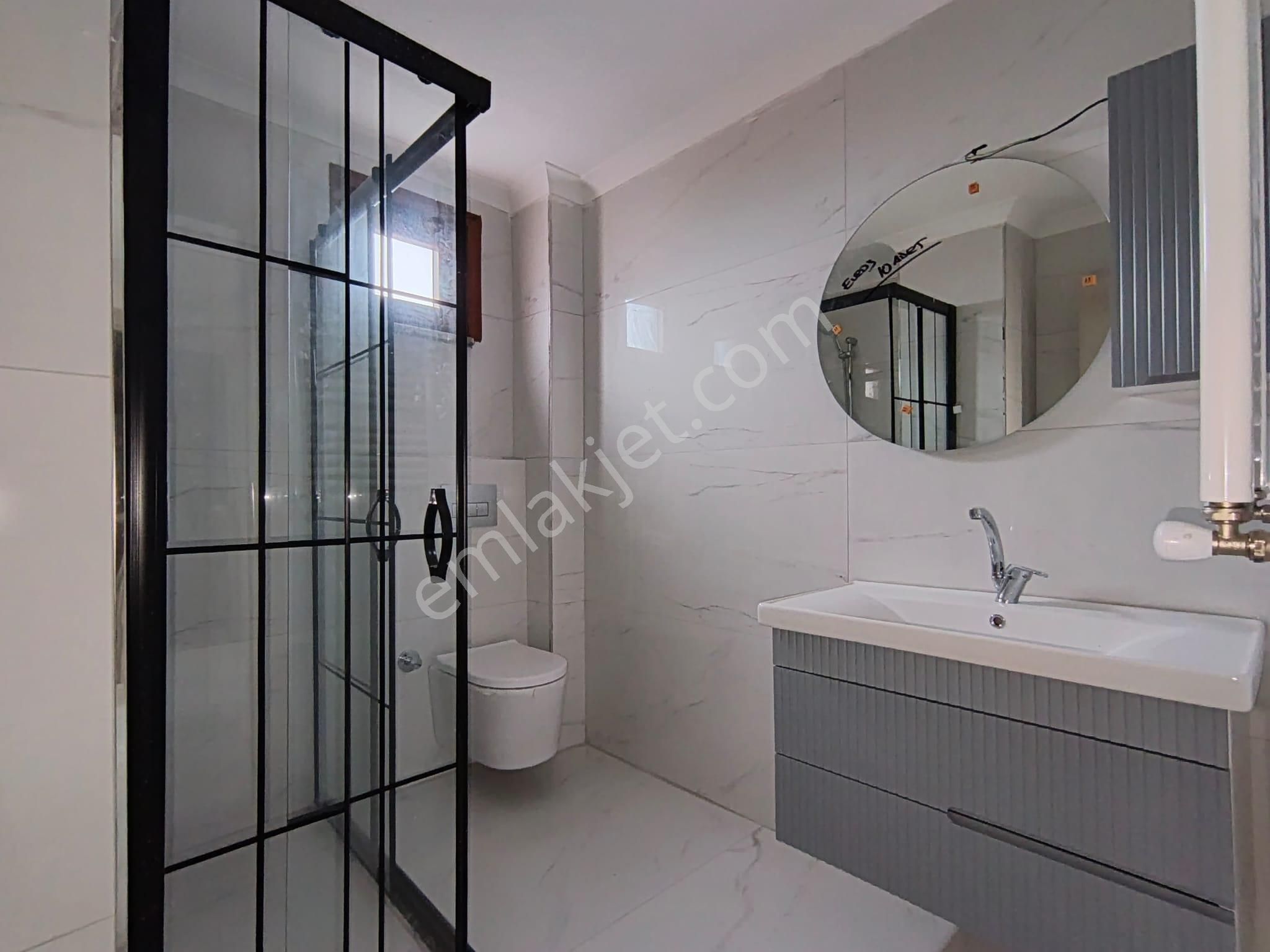 Çekmeköy Çatalmeşe Mh Satılık Lüks 3+1 130m² Arakat Daire - Görsel 13