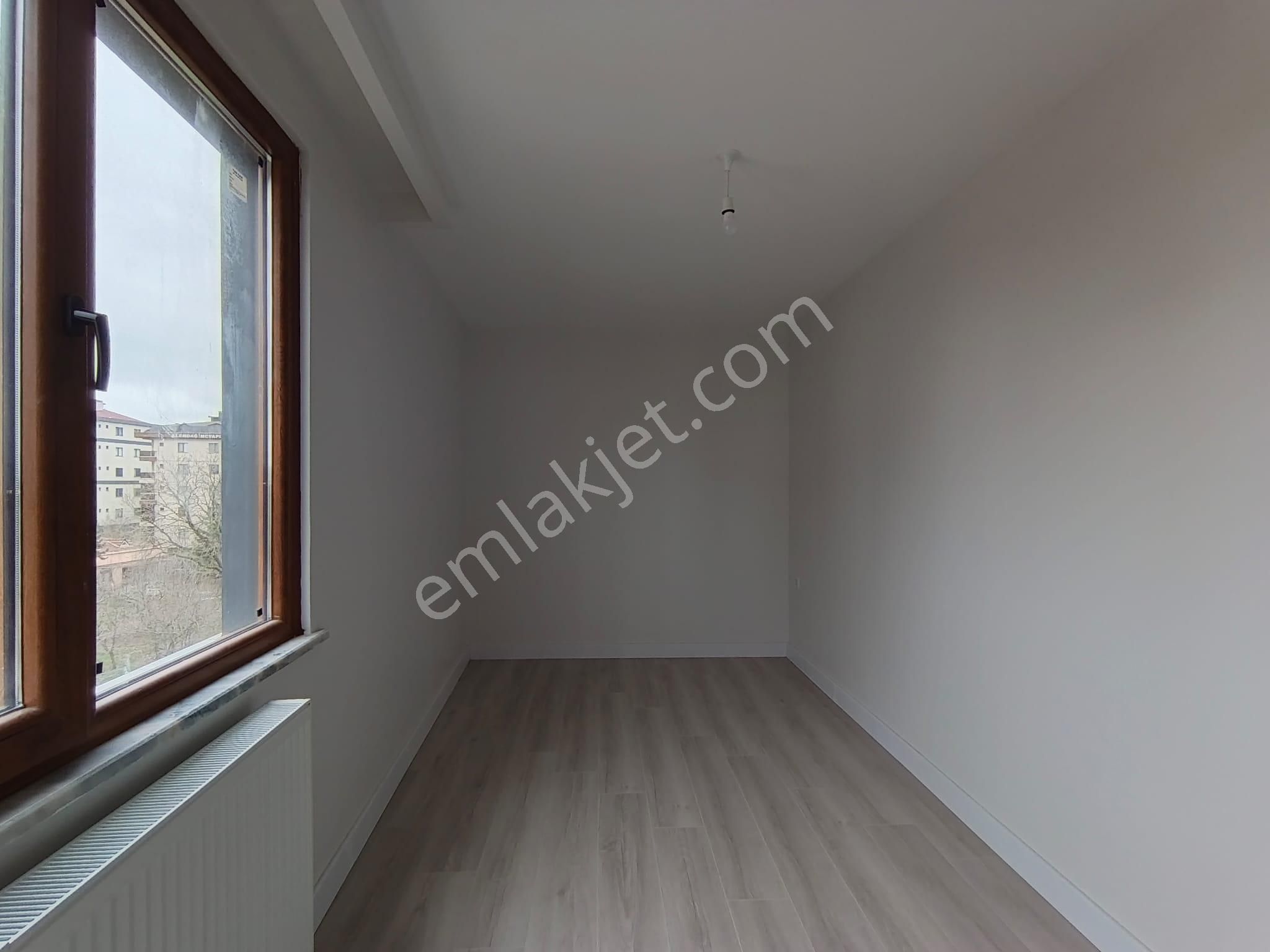 Çekmeköy Çatalmeşe Mh Satılık Lüks 3+1 130m² Arakat Daire - Görsel 9
