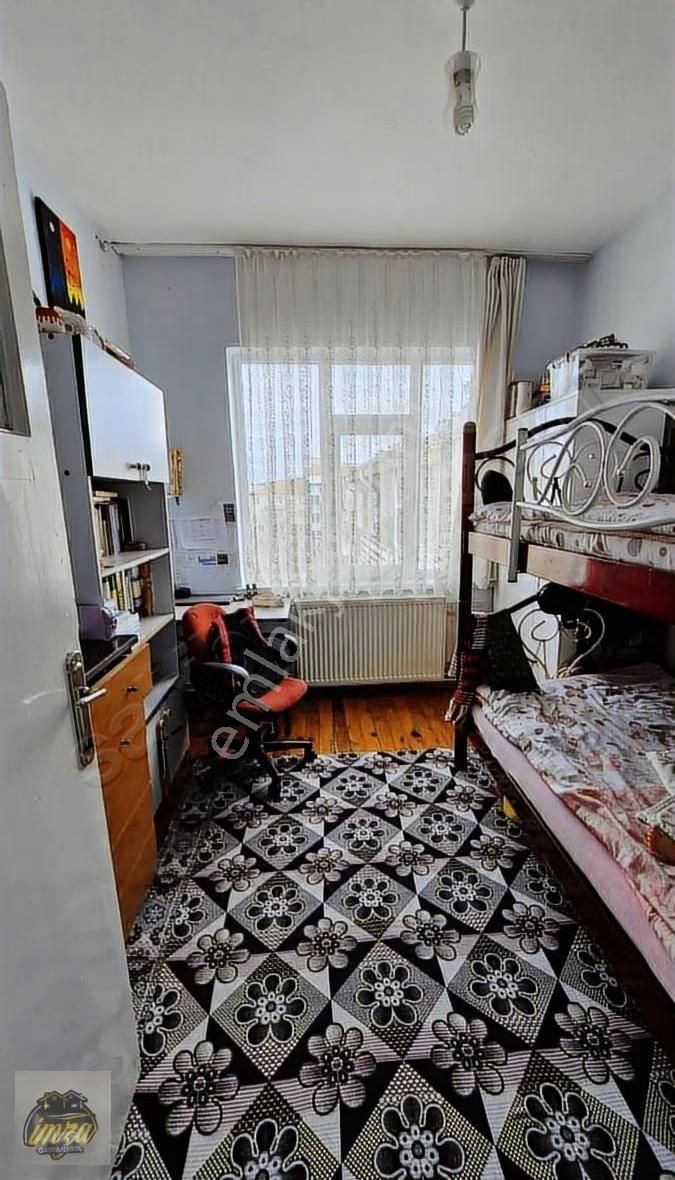 Afyon İmza Emlaktan Cumhuriyet Mh 4.kat - Görsel 10