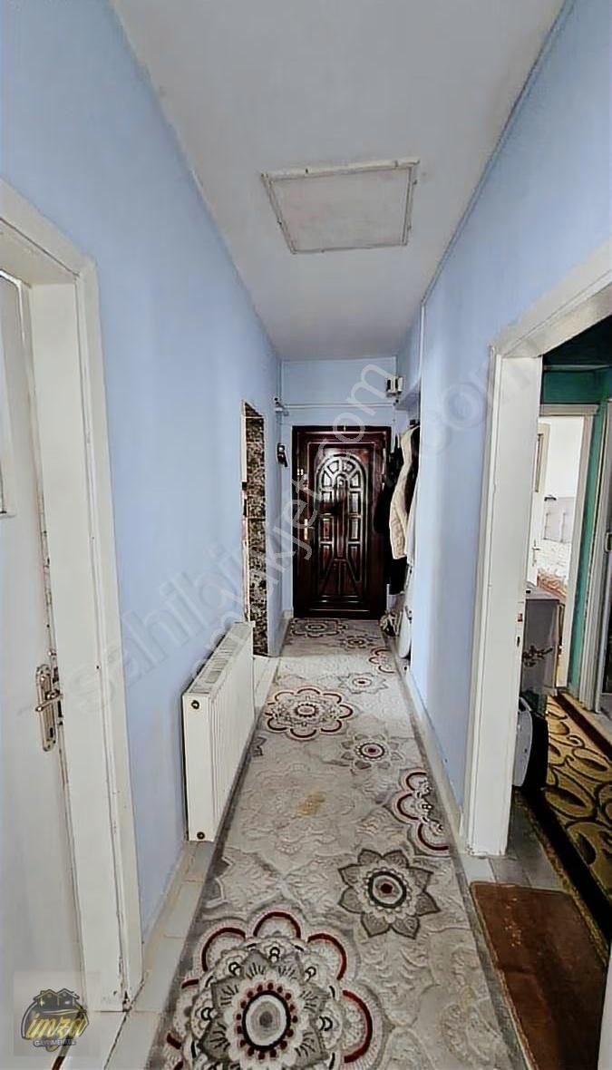 Afyon İmza Emlaktan Cumhuriyet Mh 4.kat - Görsel 5