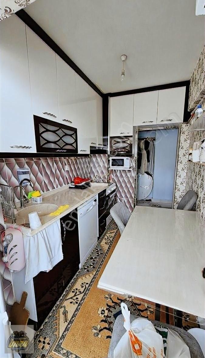 Afyon İmza Emlaktan Cumhuriyet Mh 4.kat - Görsel 11