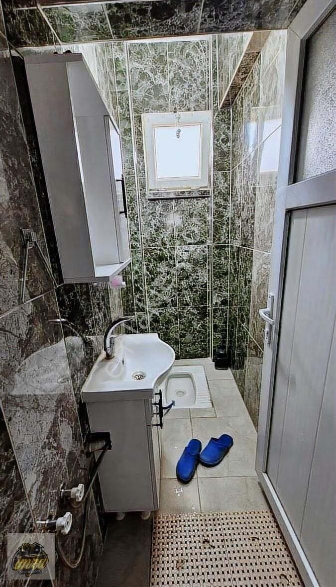 Afyon İmza Emlaktan Cumhuriyet Mh 4.kat - Görsel 7