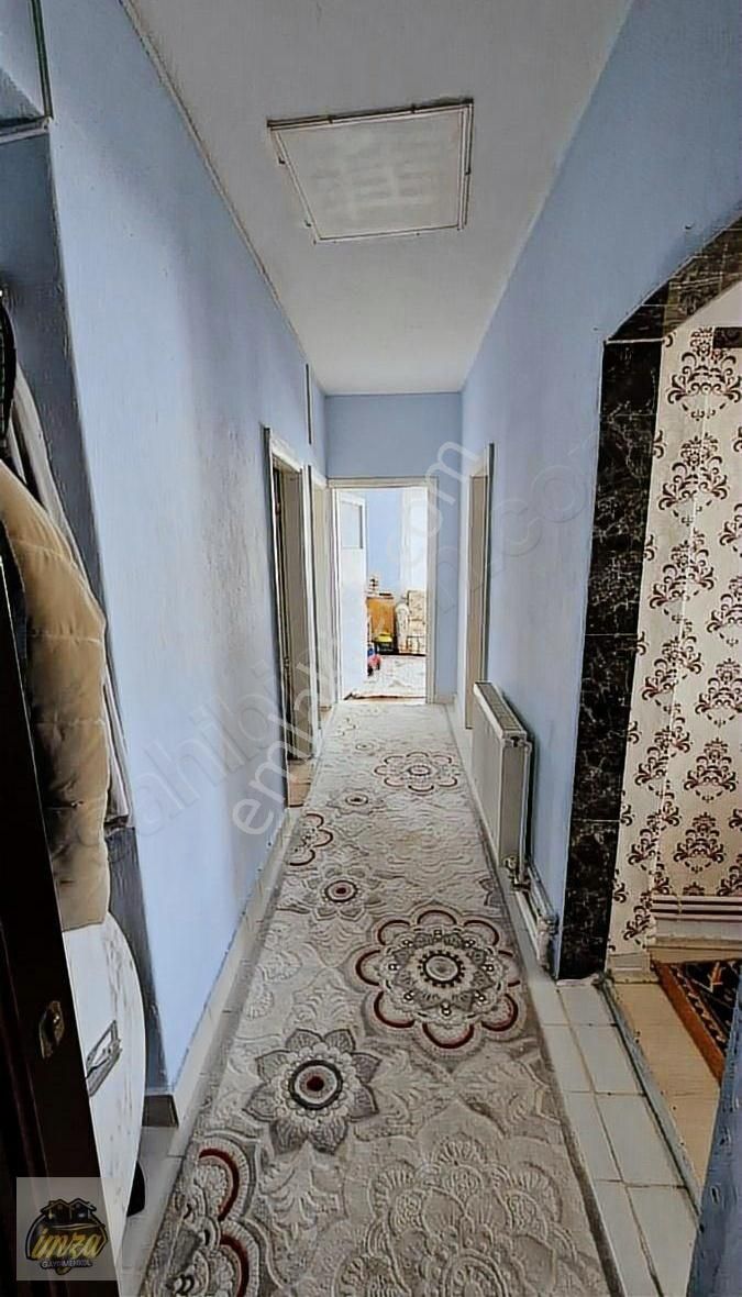 Afyon İmza Emlaktan Cumhuriyet Mh 4.kat - Görsel 13