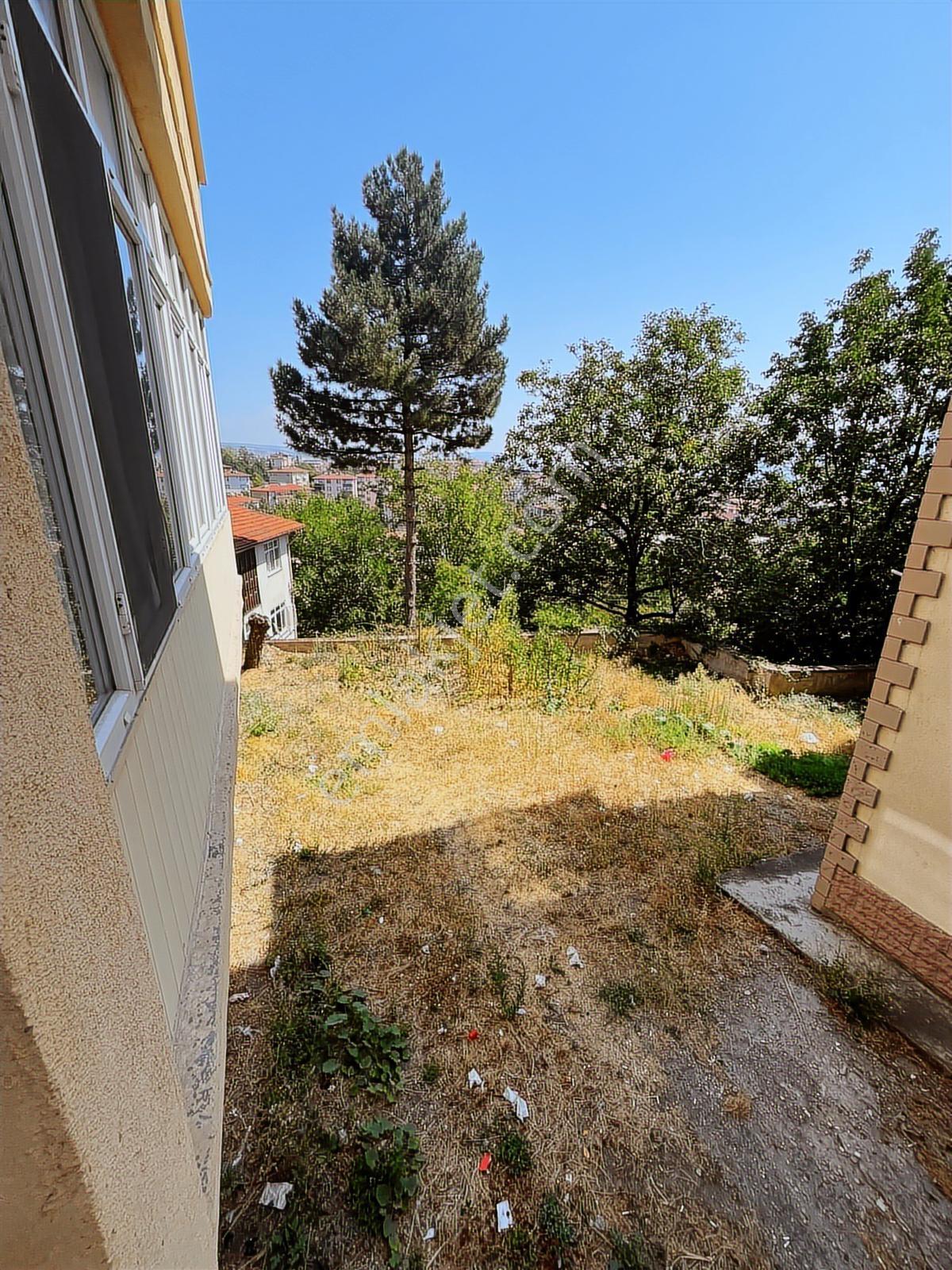 Elit Emlak'tan Cemal Caymaz'da Kiralık 2+1 Geniş Daire - Görsel 13