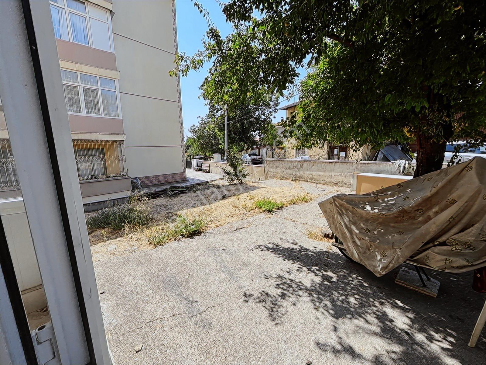 Elit Emlak'tan Cemal Caymaz'da Kiralık 2+1 Geniş Daire - Görsel 18