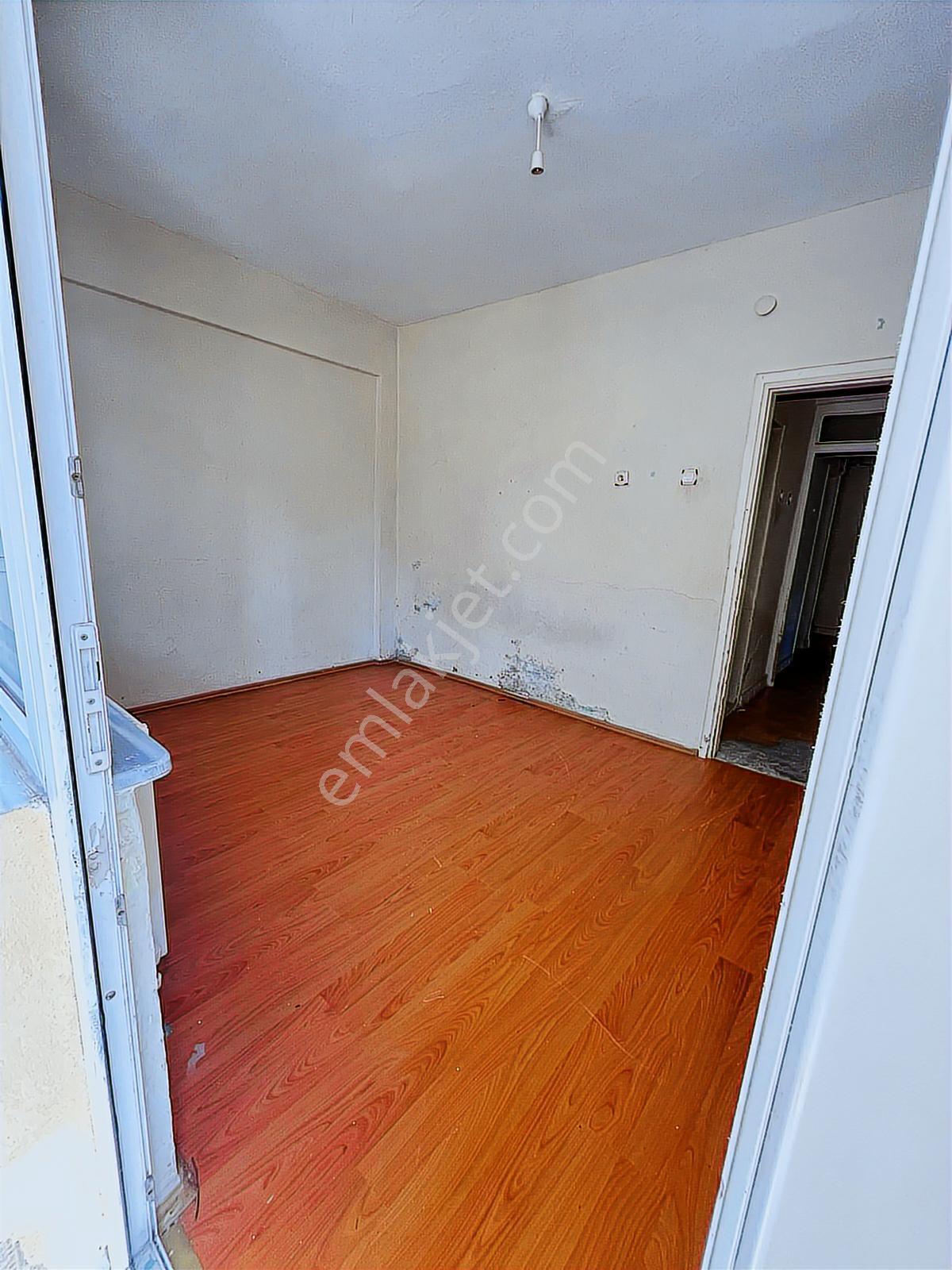 Elit Emlak'tan Cemal Caymaz'da Kiralık 2+1 Geniş Daire - Görsel 15
