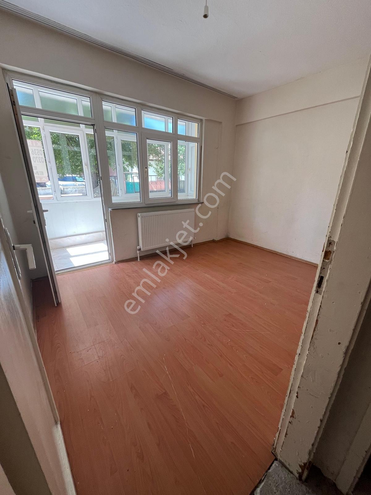Elit Emlak'tan Cemal Caymaz'da Kiralık 2+1 Geniş Daire - Görsel 26
