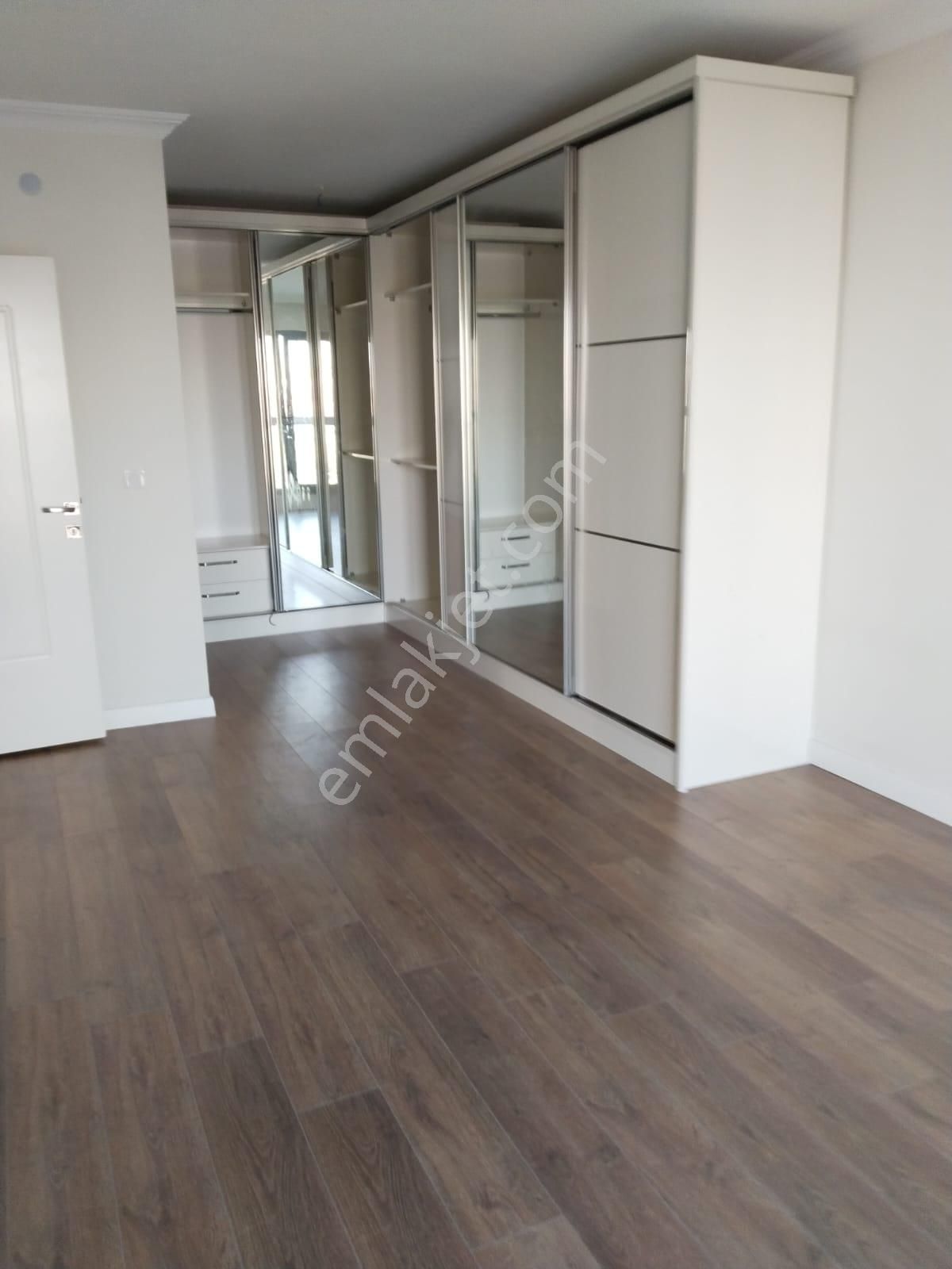 Altındağ Örnek Mah.zümrütevler Sitesi Nefis 4+1 Satılık - Görsel 30