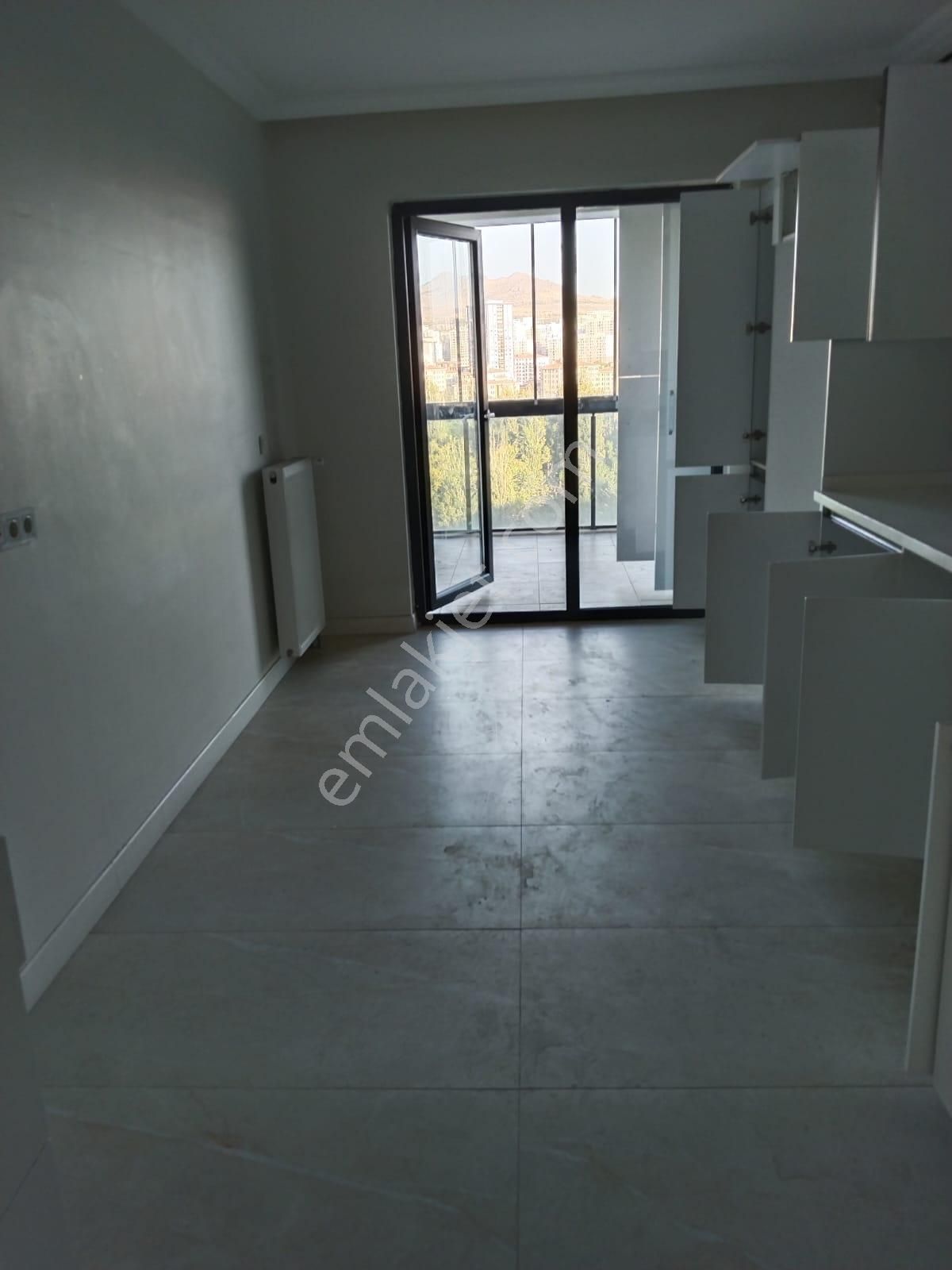 Altındağ Örnek Mah.zümrütevler Sitesi Nefis 4+1 Satılık - Görsel 14