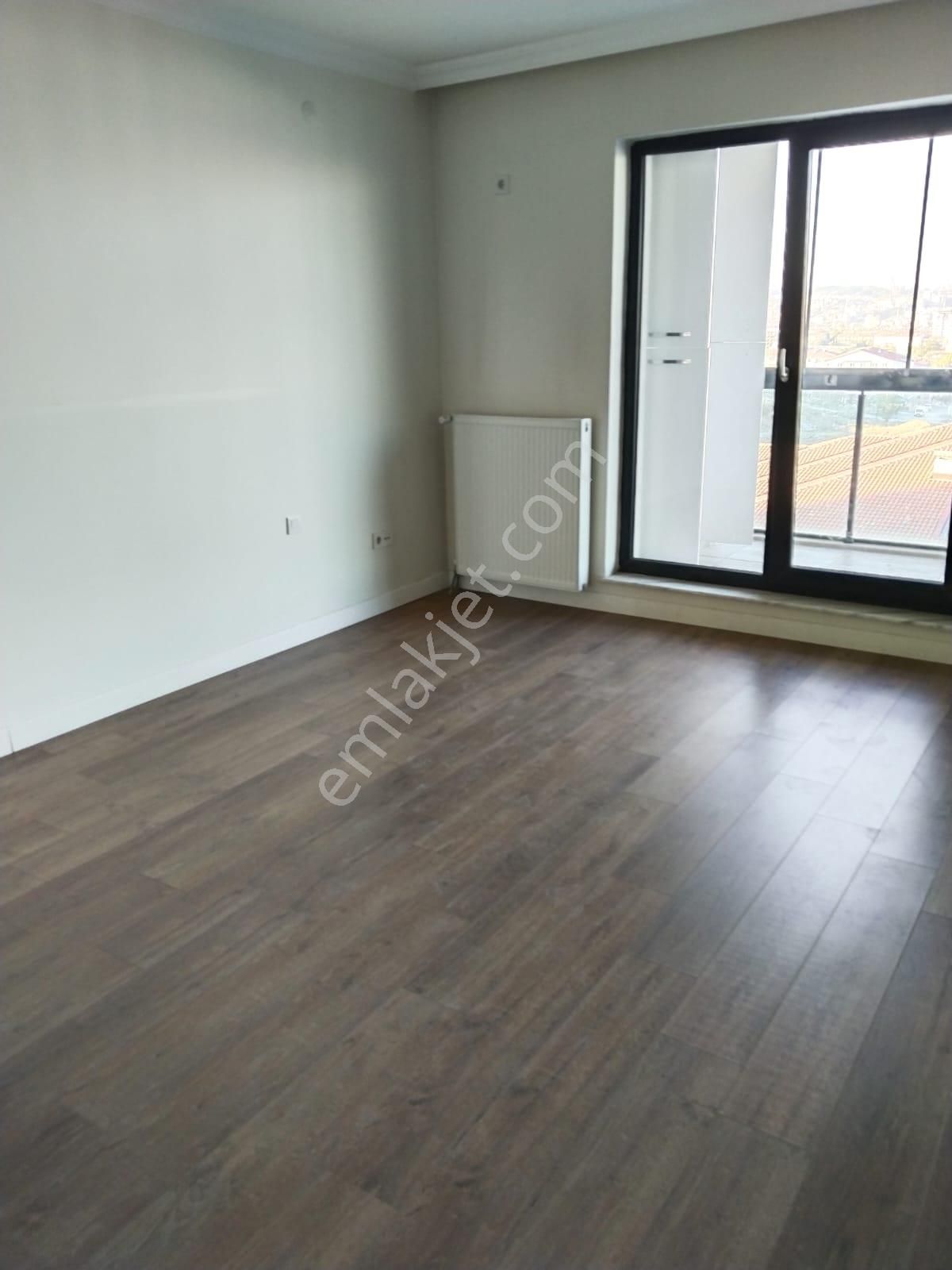 Altındağ Örnek Mah.zümrütevler Sitesi Nefis 4+1 Satılık - Görsel 27