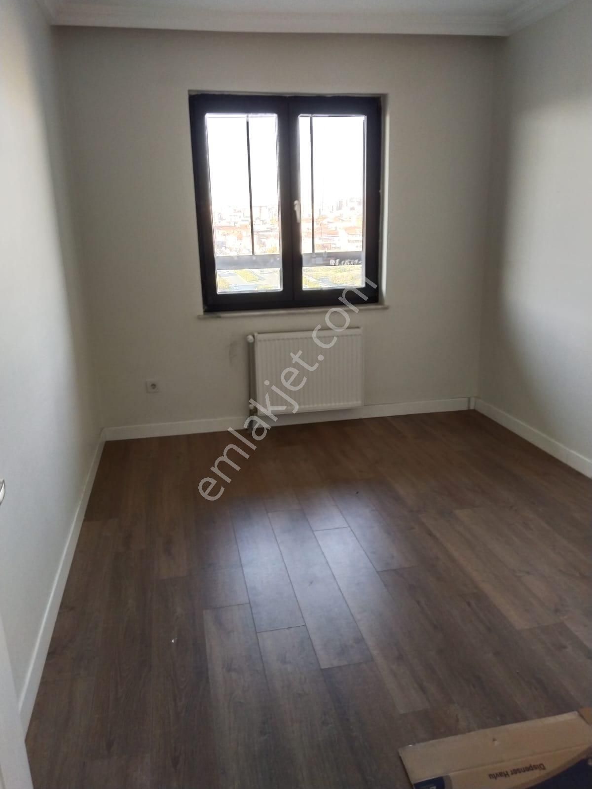 Altındağ Örnek Mah.zümrütevler Sitesi Nefis 4+1 Satılık - Görsel 12