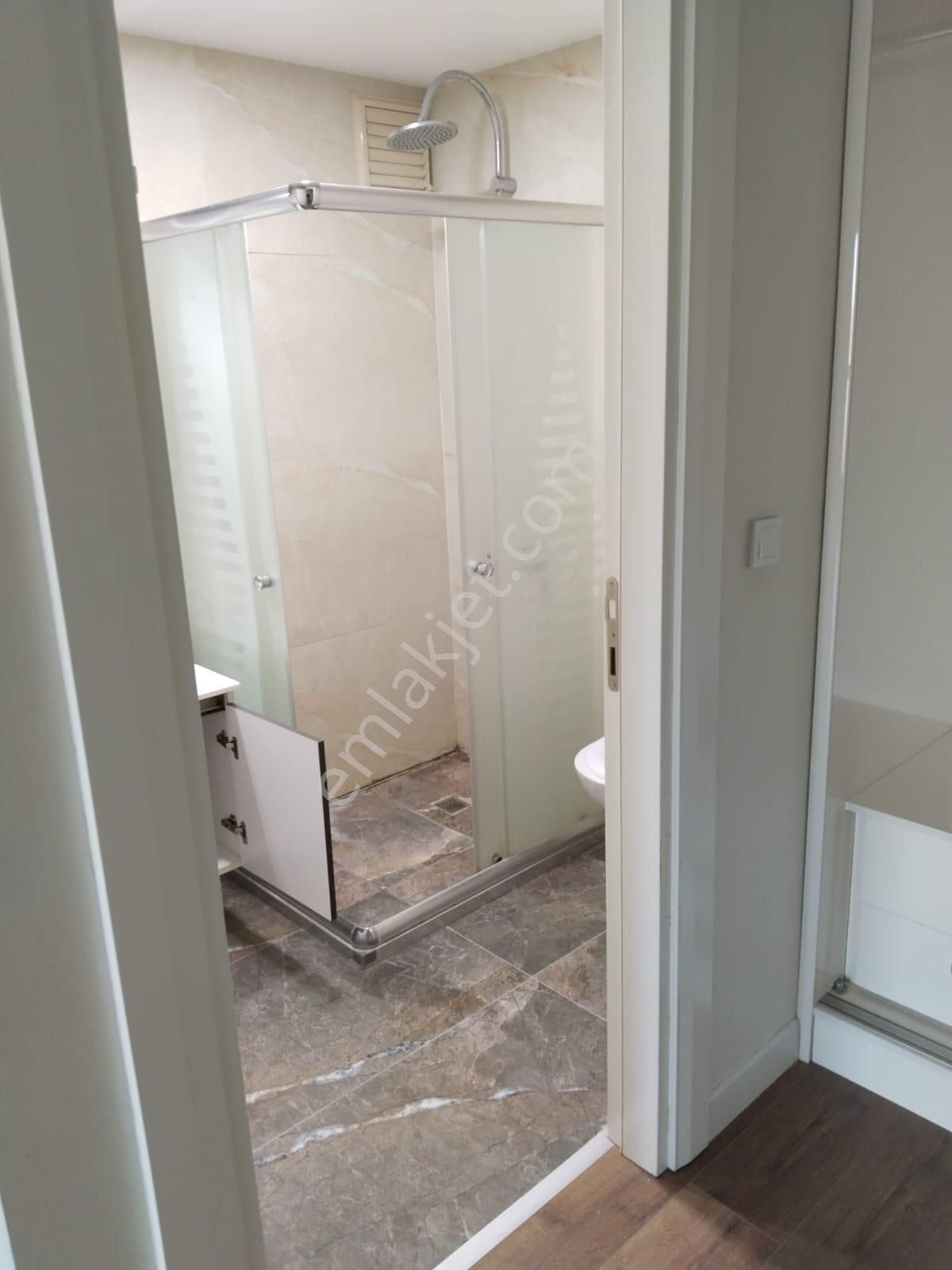 Altındağ Örnek Mah.zümrütevler Sitesi Nefis 4+1 Satılık - Görsel 26