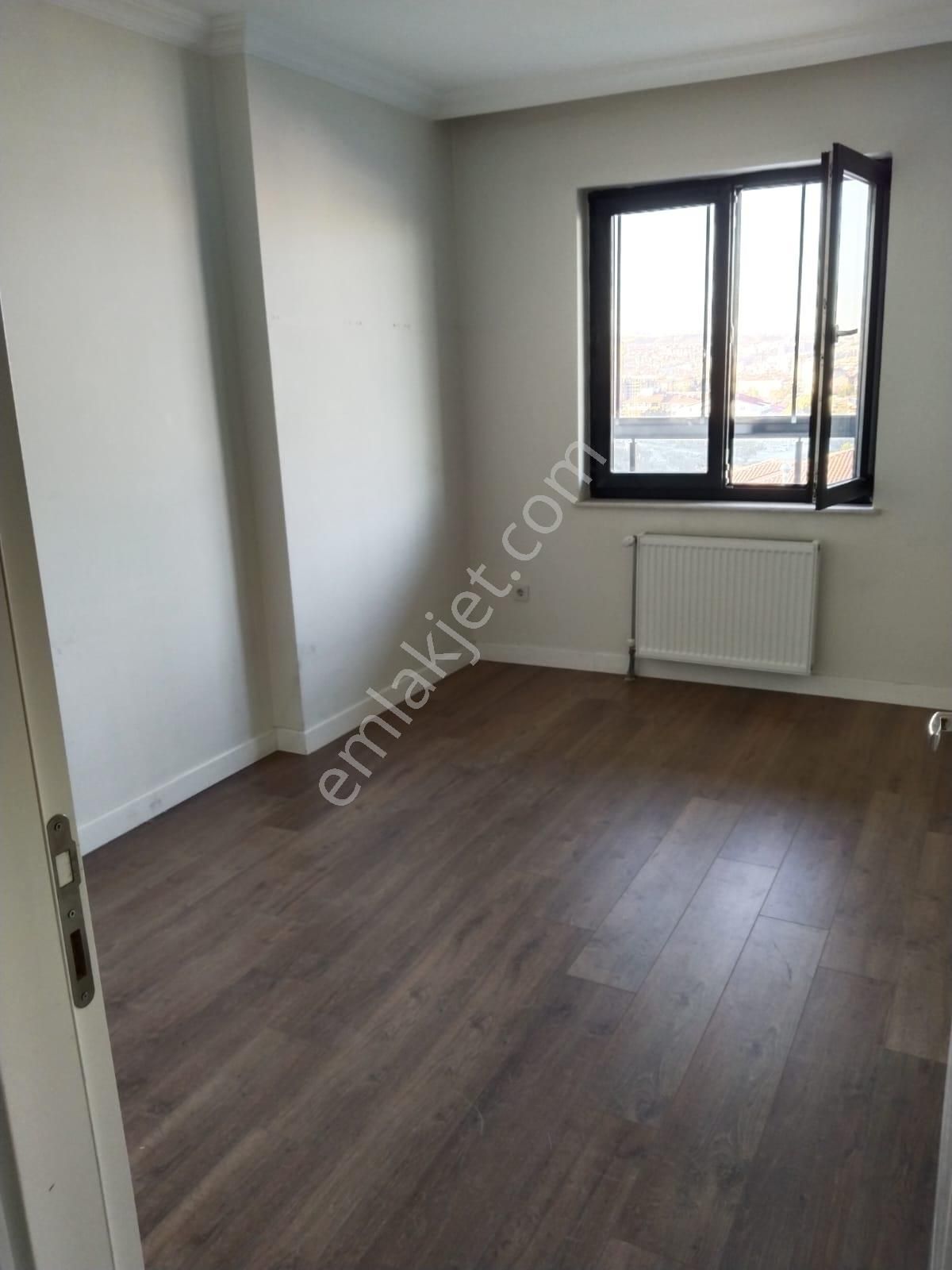 Altındağ Örnek Mah.zümrütevler Sitesi Nefis 4+1 Satılık - Görsel 13