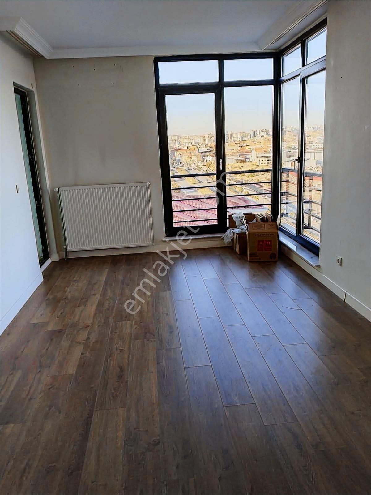 Altındağ Örnek Mah.zümrütevler Sitesi Nefis 4+1 Satılık - Görsel 21