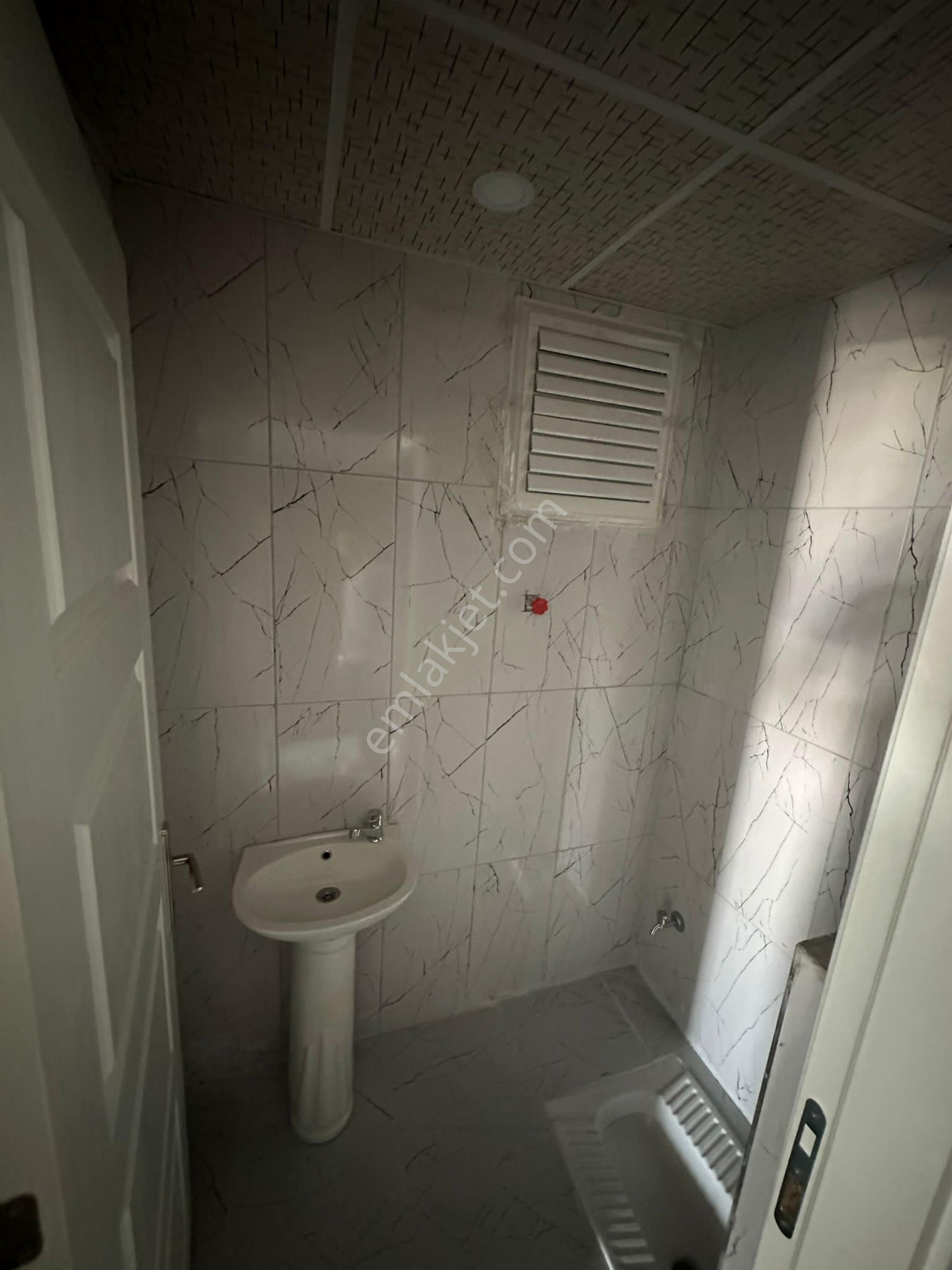 Yüregir Çamlıbel Mah Satlık 2+1 Blv Üzerinde Imarlı Ve İskanlı Bina - Görsel 12