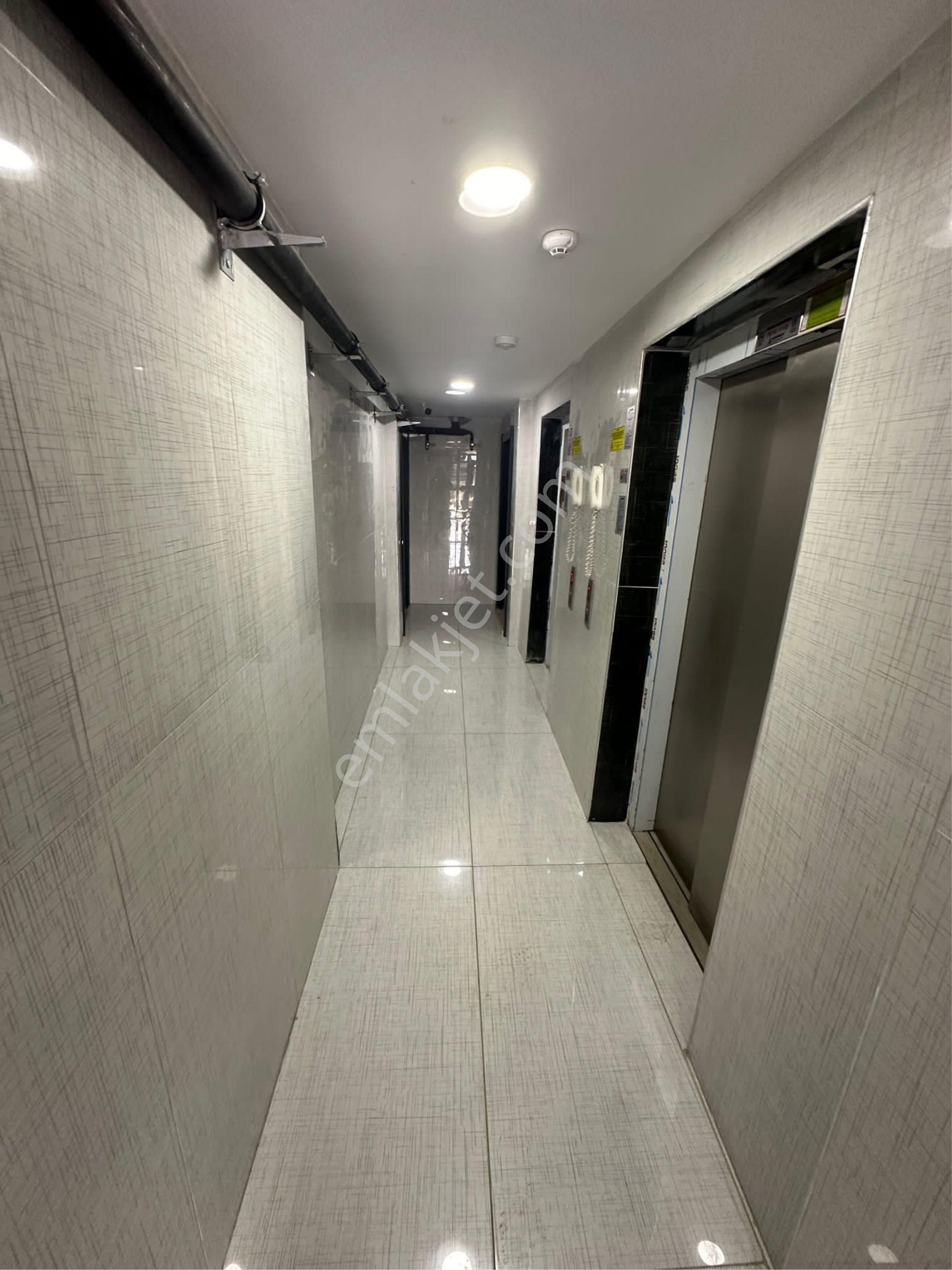 Yüregir Çamlıbel Mah Satlık 2+1 Blv Üzerinde Imarlı Ve İskanlı Bina - Görsel 22