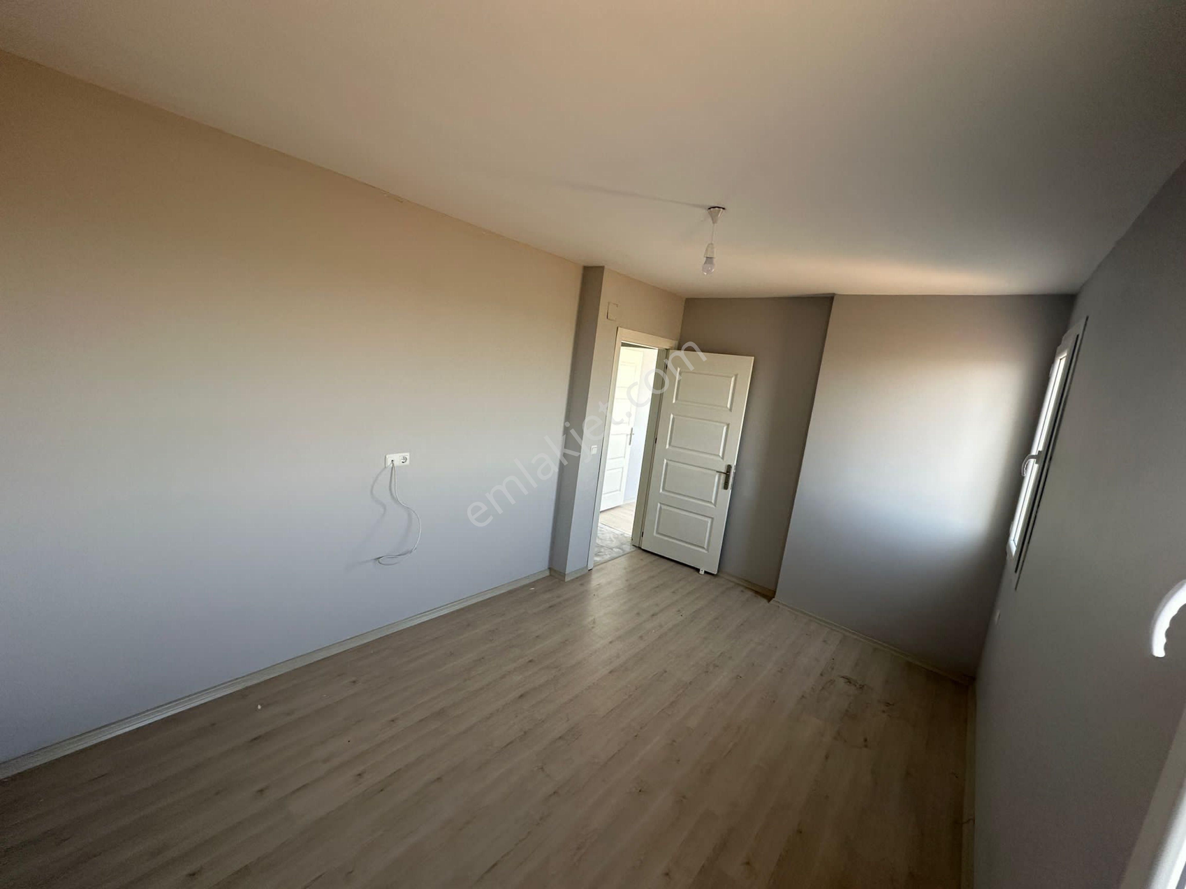 Yüregir Çamlıbel Mah Satlık 2+1 Blv Üzerinde Imarlı Ve İskanlı Bina - Görsel 16