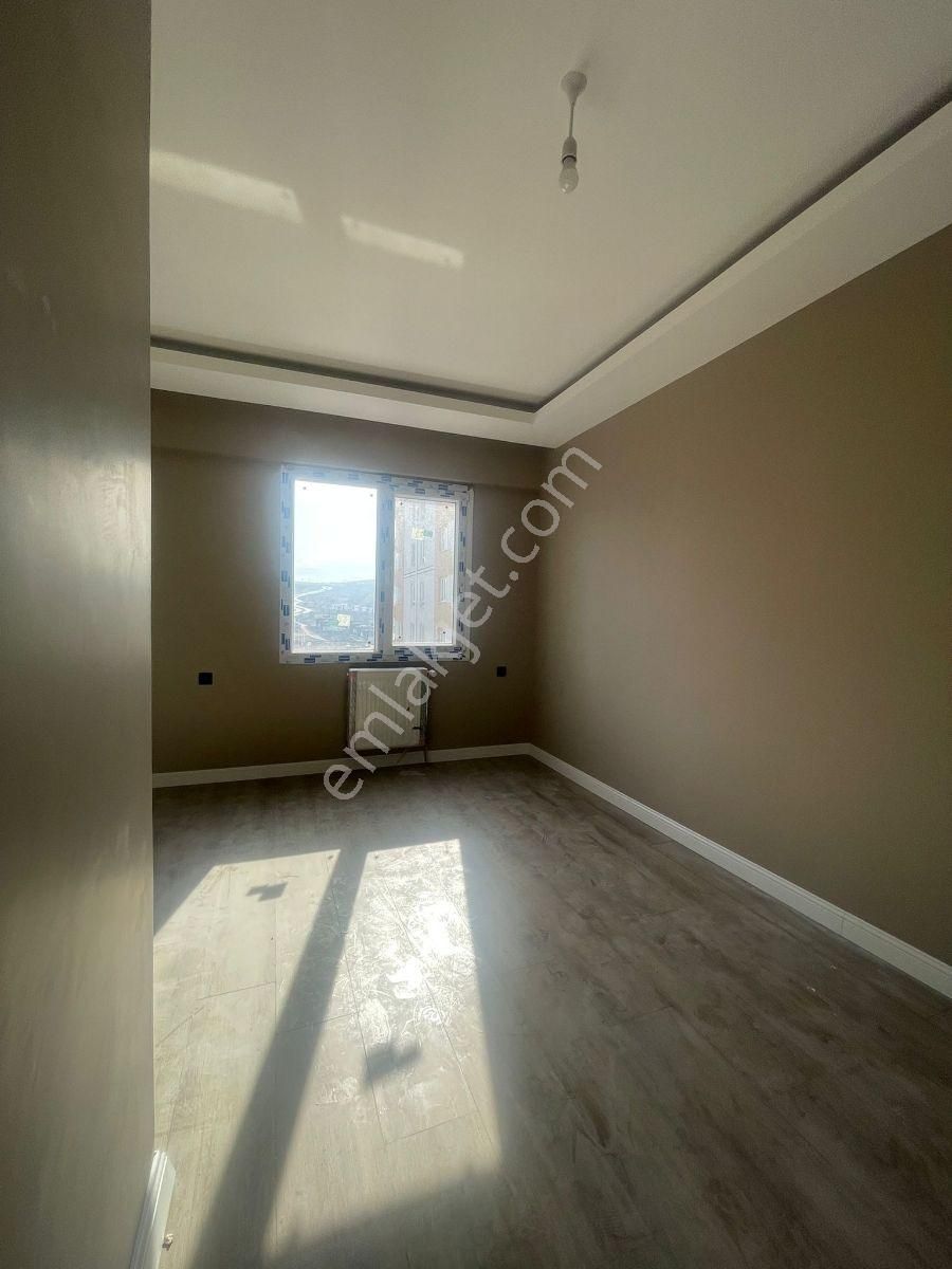 Fırsat! Karum İnşaattan Talas Mevlanada Sıfır 2+1 Lüks Daire - Görsel 9