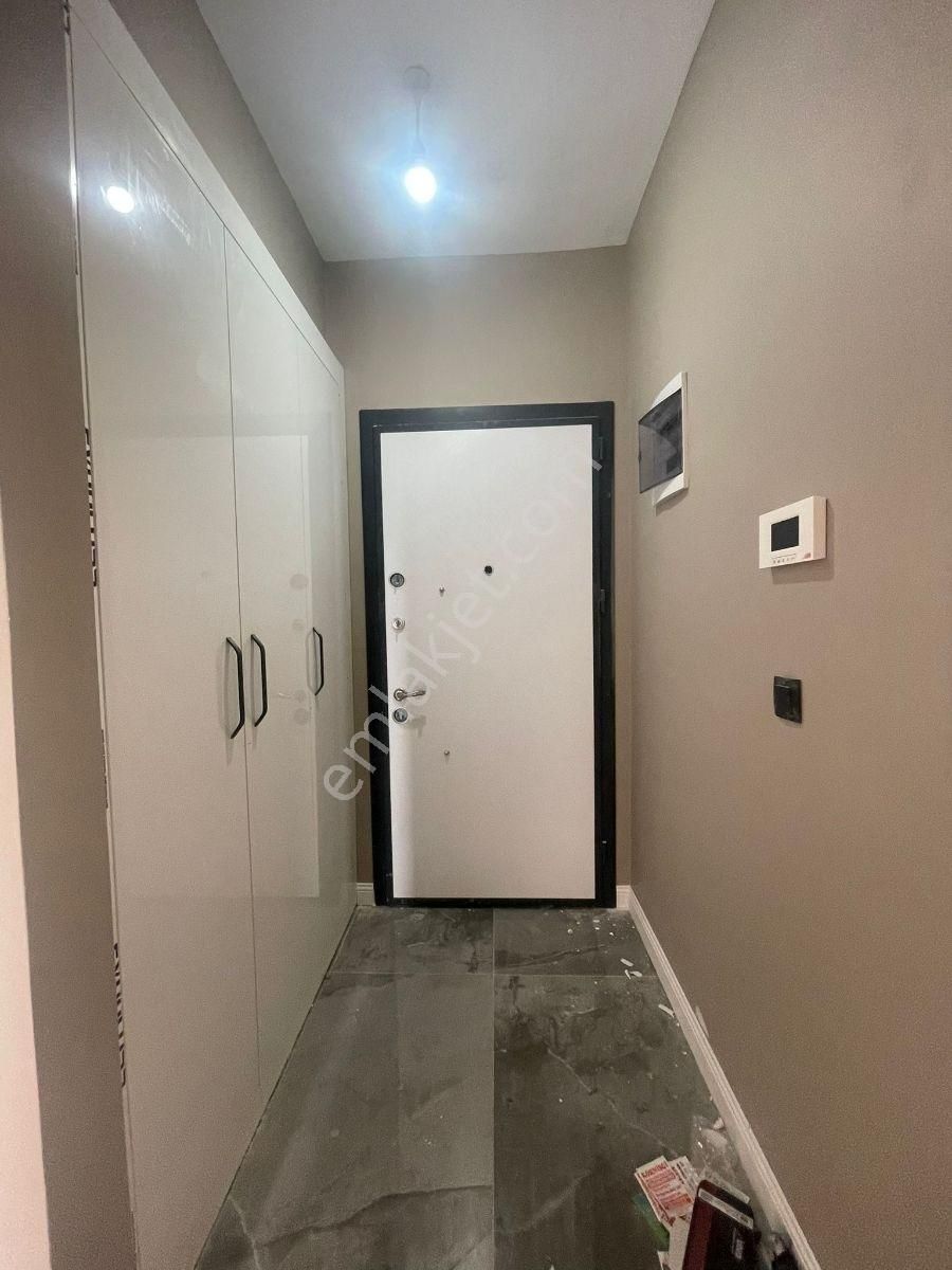 Fırsat! Karum İnşaattan Talas Mevlanada Sıfır 2+1 Lüks Daire - Görsel 4