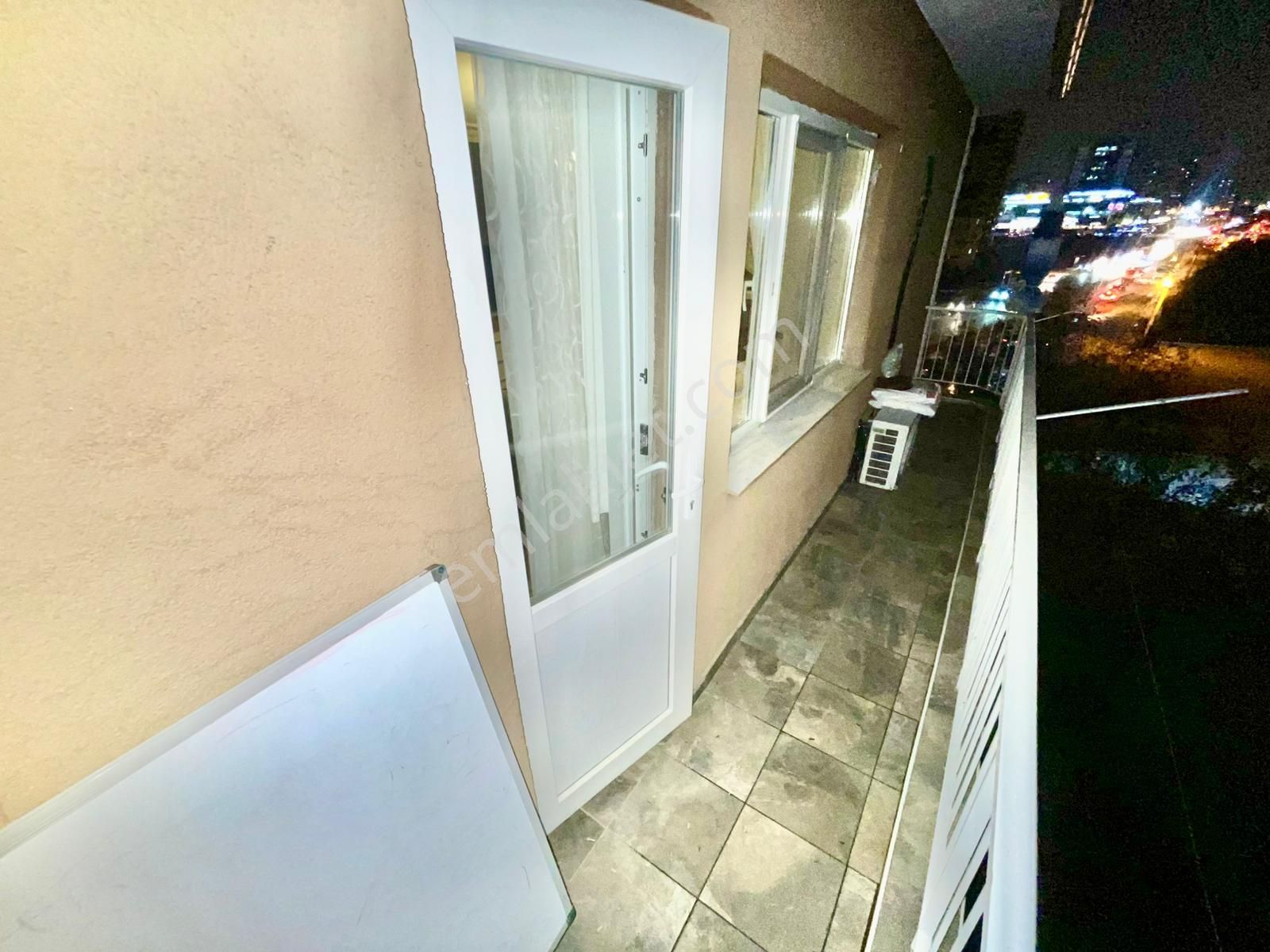 Plevne Mahallesinde Yeşilovaya Sınır 3+1 Bağımsız Katta Full Yapılı Daire - Görsel 26