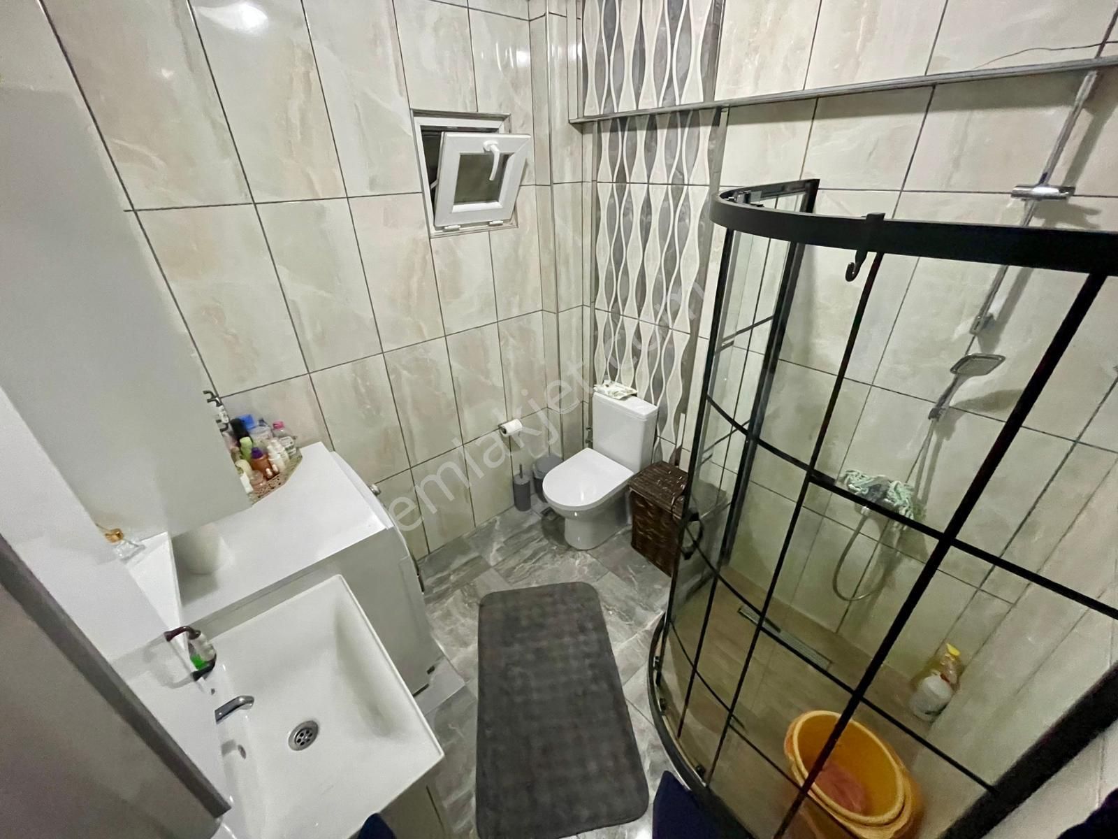 Plevne Mahallesinde Yeşilovaya Sınır 3+1 Bağımsız Katta Full Yapılı Daire - Görsel 30