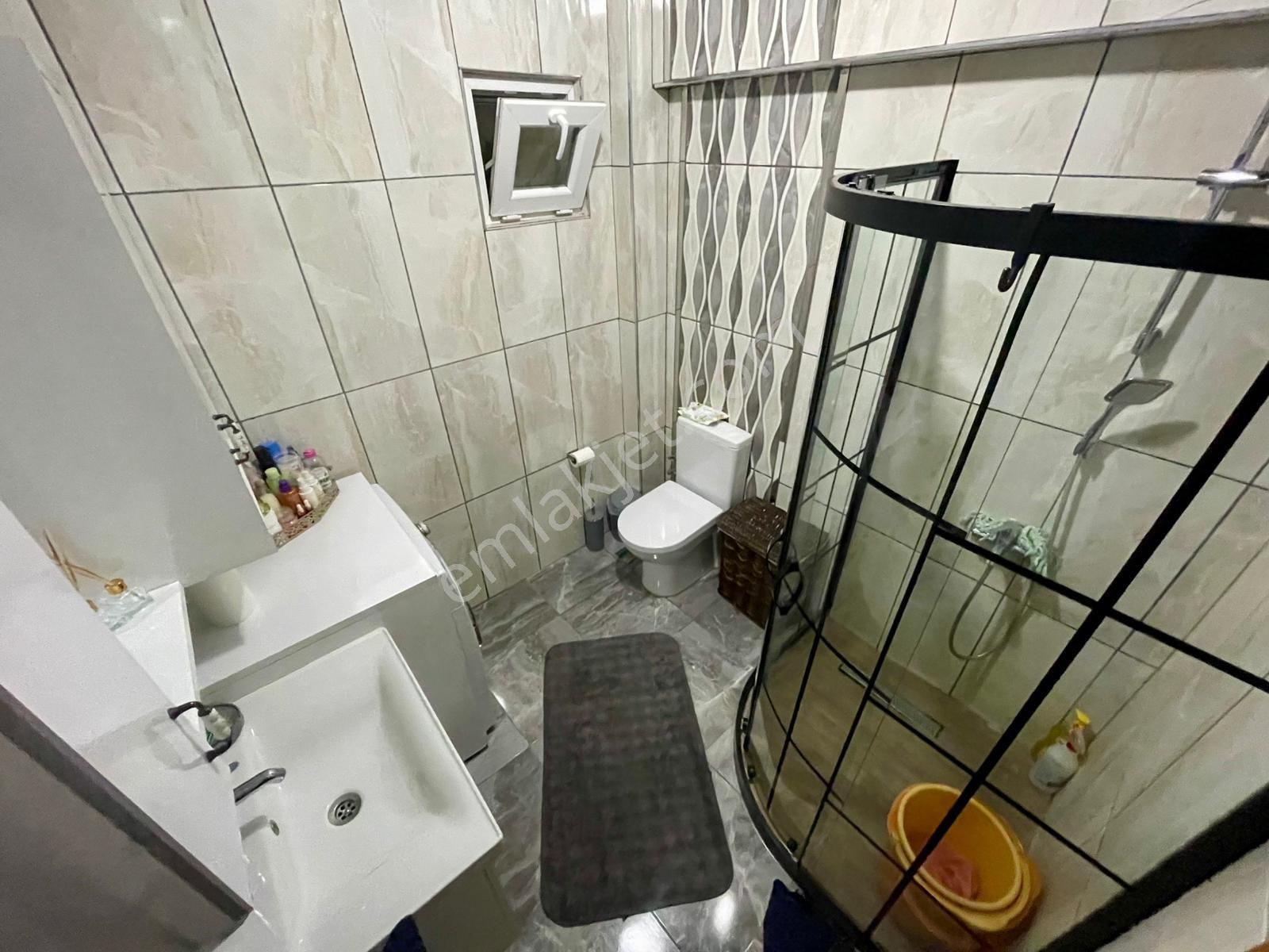 Plevne Mahallesinde Yeşilovaya Sınır 3+1 Bağımsız Katta Full Yapılı Daire - Görsel 32