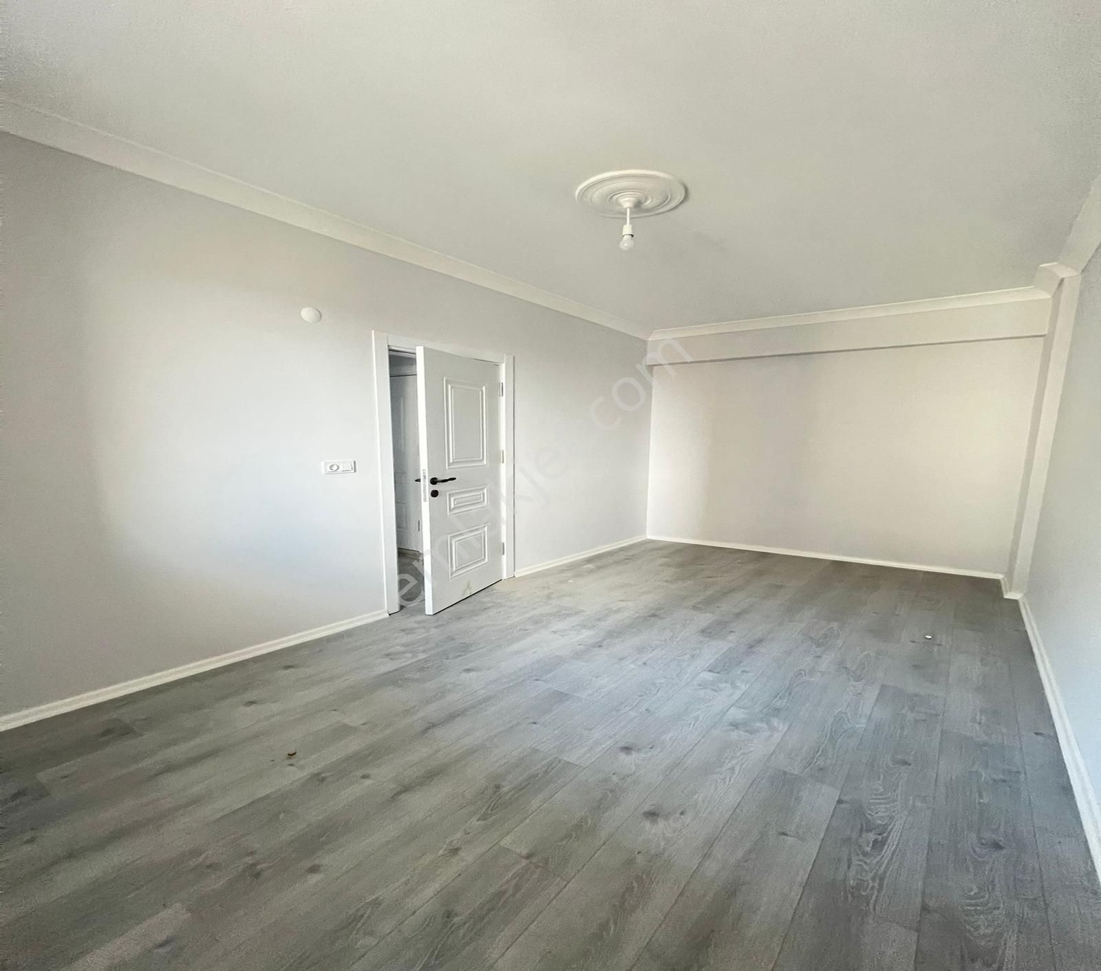 Lider'den Site İçi Asbaş Emliyet Yanı Ulrta Lüx Fırsat 2+1 Daire - Görsel 35