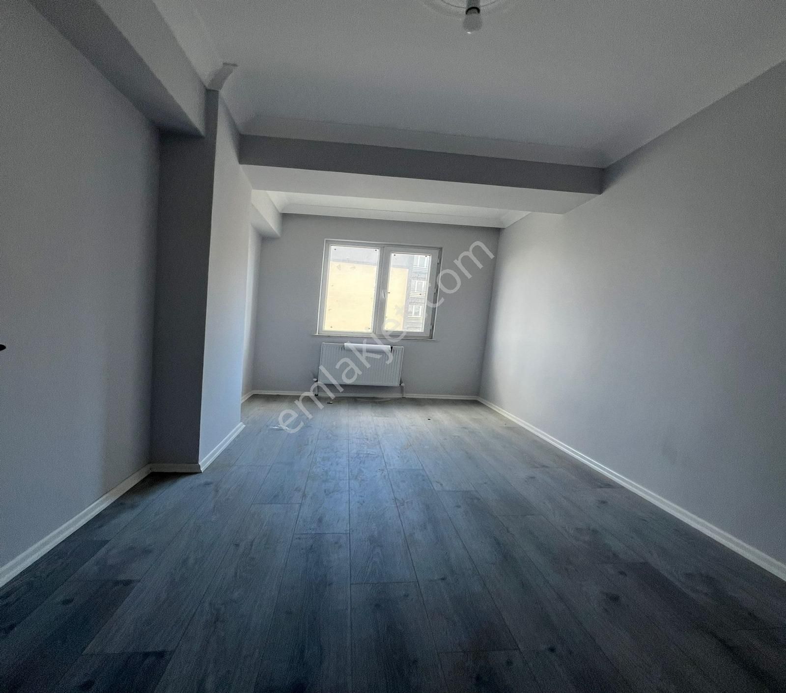 Lider'den Site İçi Asbaş Emliyet Yanı Ulrta Lüx Fırsat 2+1 Daire - Görsel 18