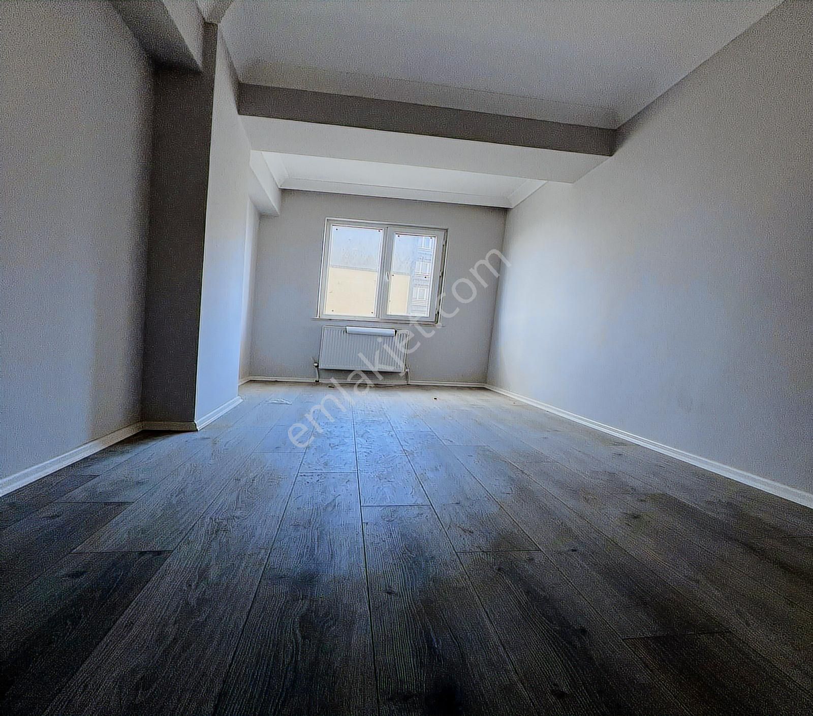 Lider'den Site İçi Asbaş Emliyet Yanı Ulrta Lüx Fırsat 2+1 Daire - Görsel 19