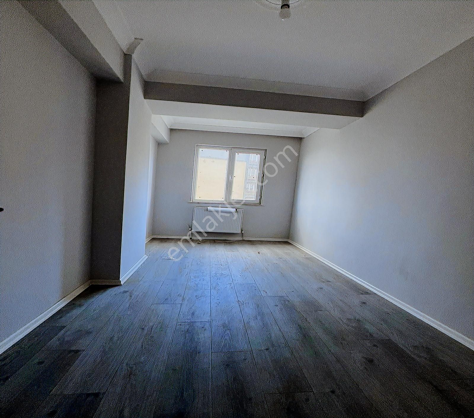 Lider'den Site İçi Asbaş Emliyet Yanı Ulrta Lüx Fırsat 2+1 Daire - Görsel 15